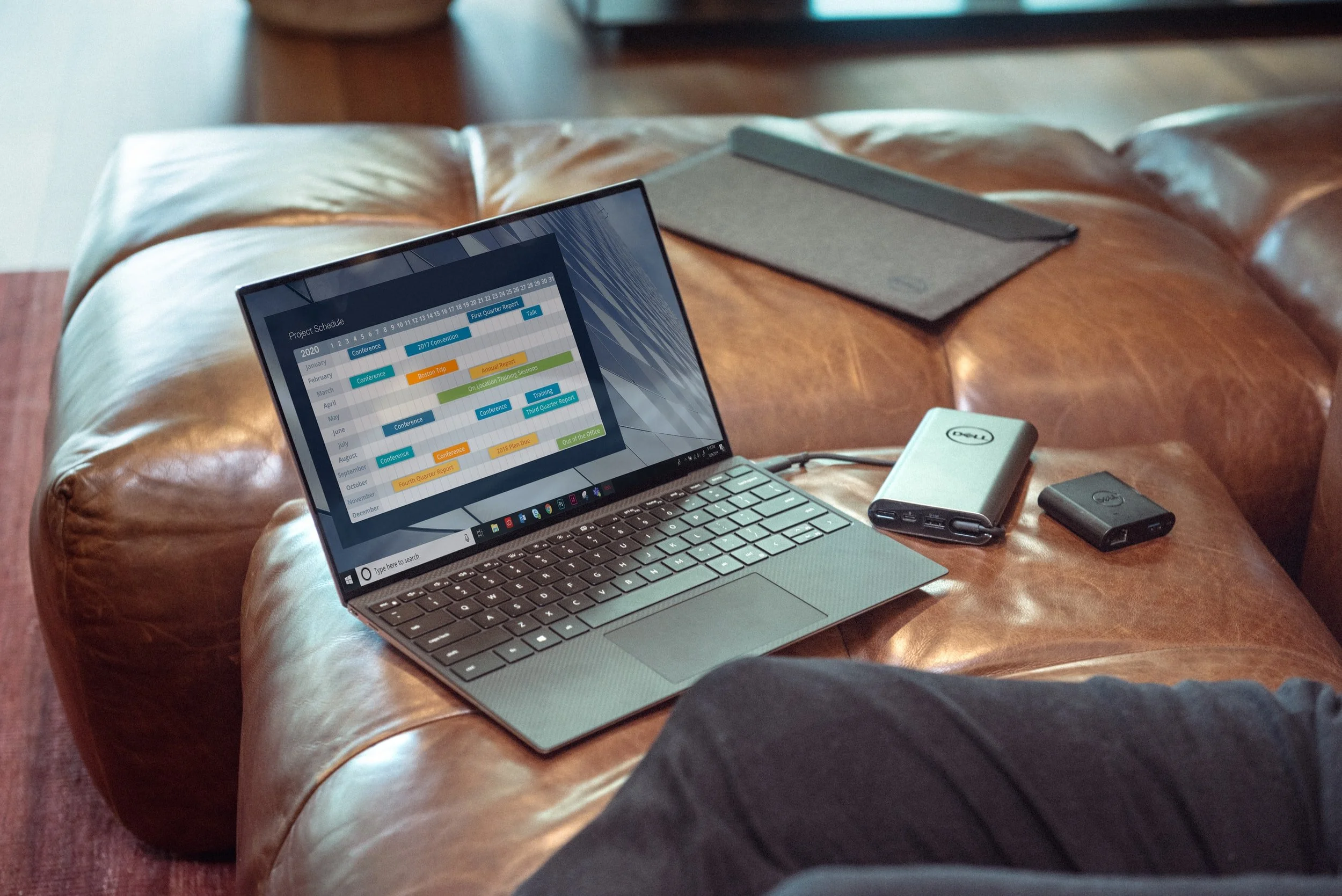 Top 5 Certificates To Get You Started In The Tech Industry