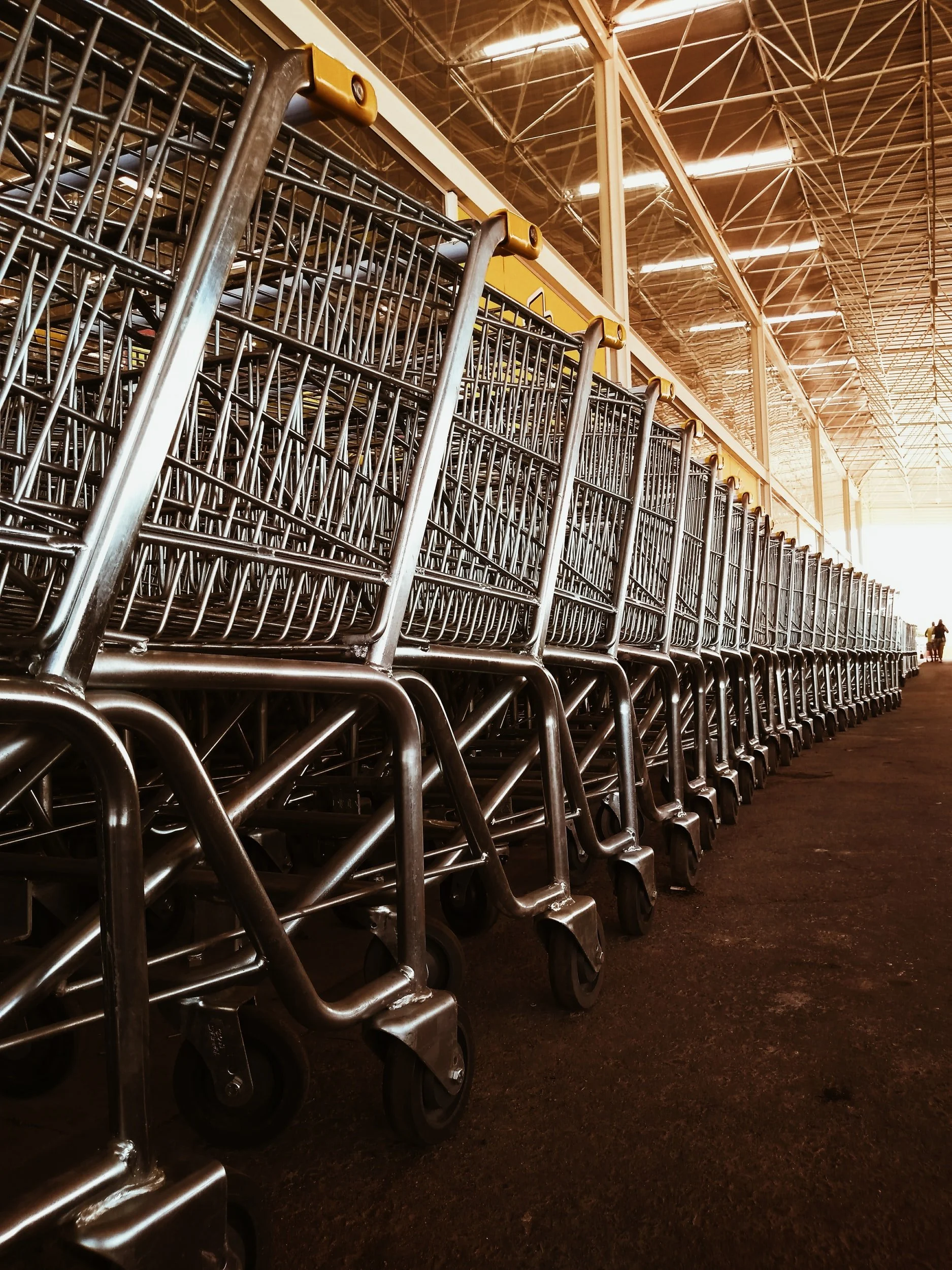 Seven Ways Selling Wholesale Can Boost Your Business&nbsp;