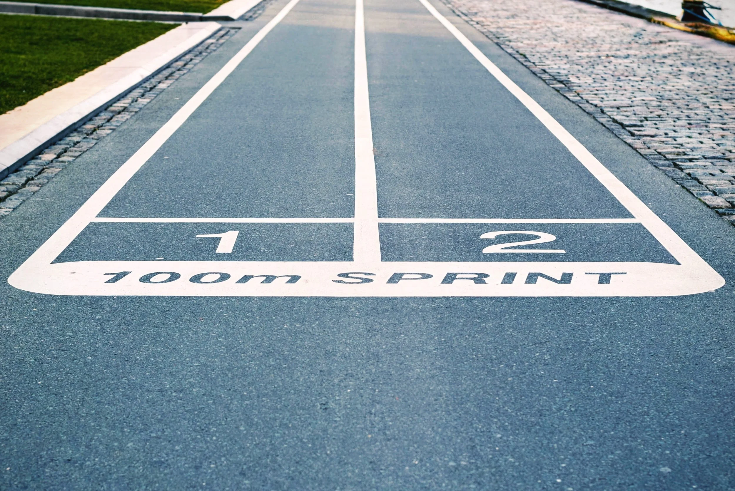How To Win Your Next Tender: Our Top Six Winning Tips