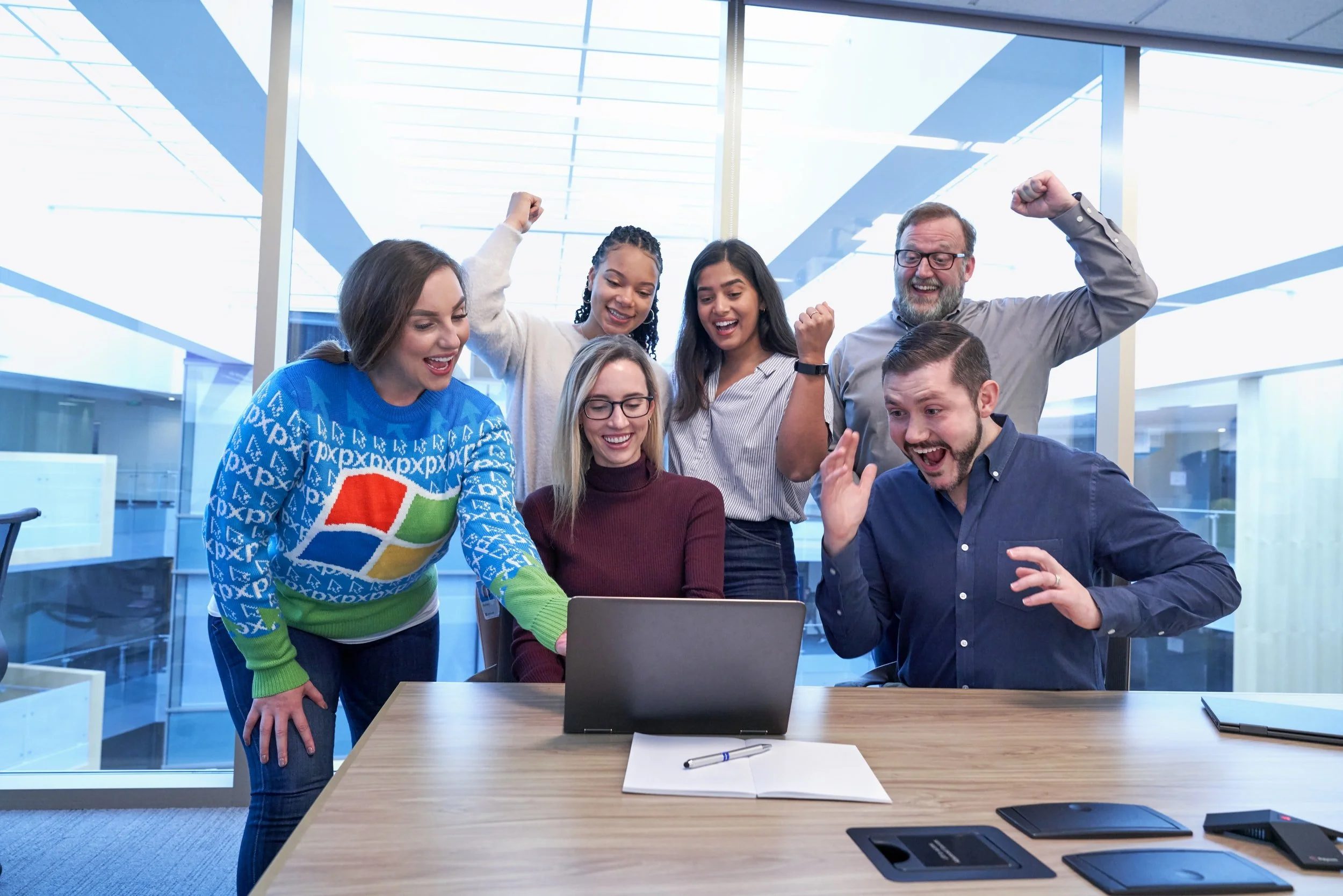 Why You Need To Be Business Savvy When Running Your Own Company