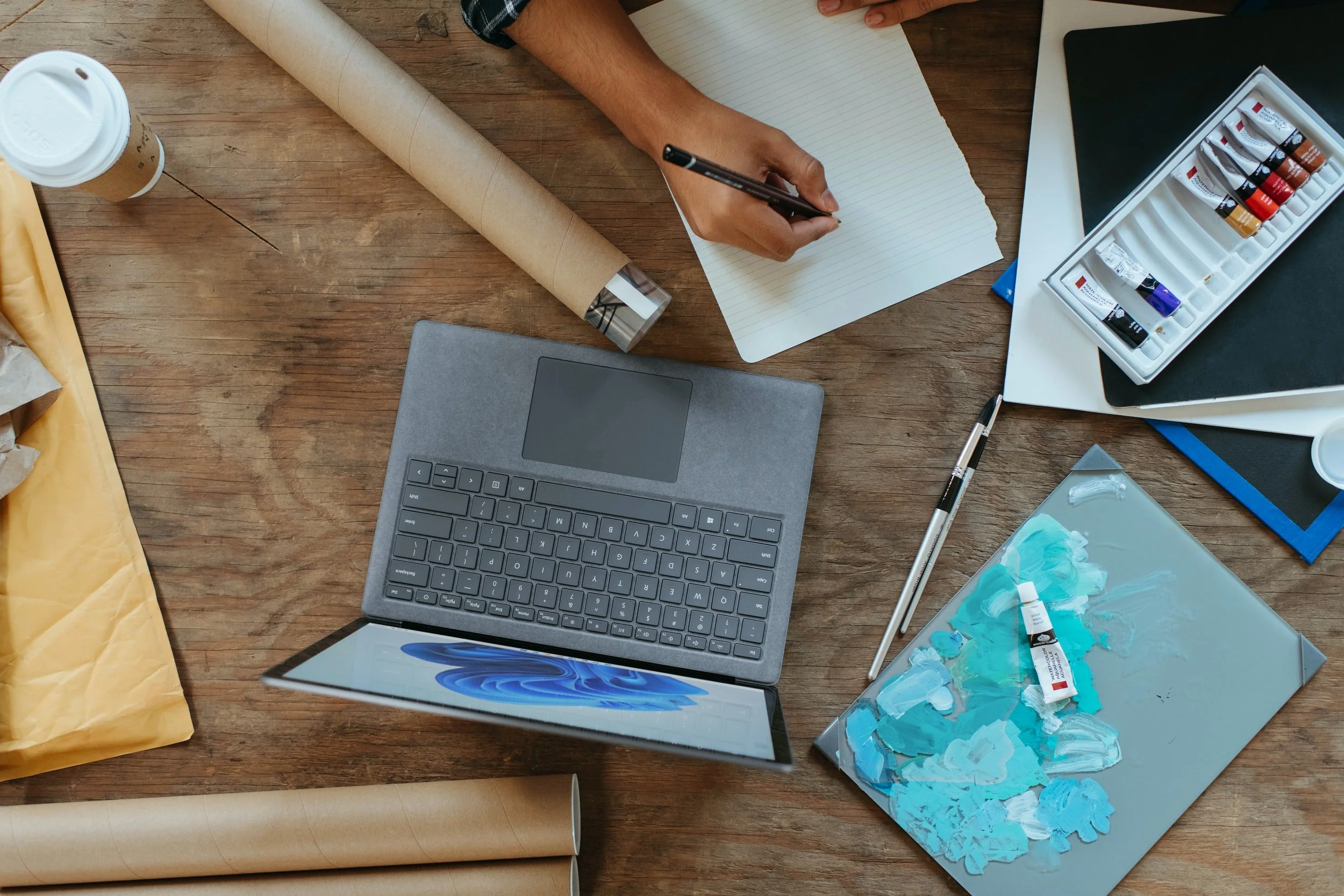 How To Protect The Intellectual Property Of Your Software