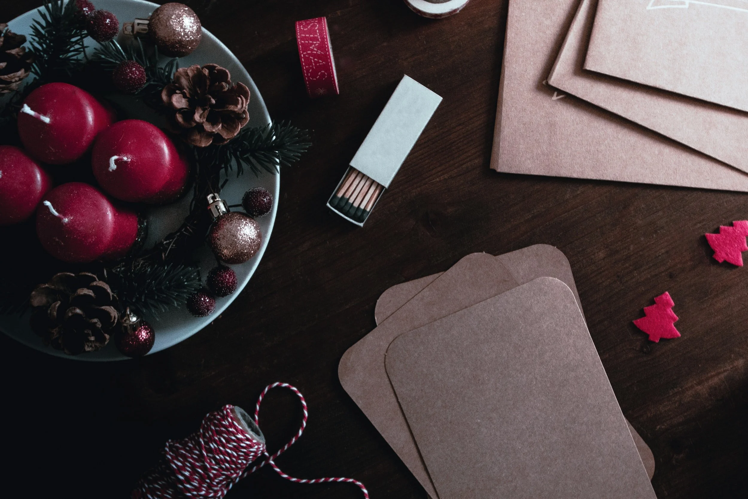 Custom Stickers Vs. Labels: 3 Questions To Ask Yourself As A Business Owner