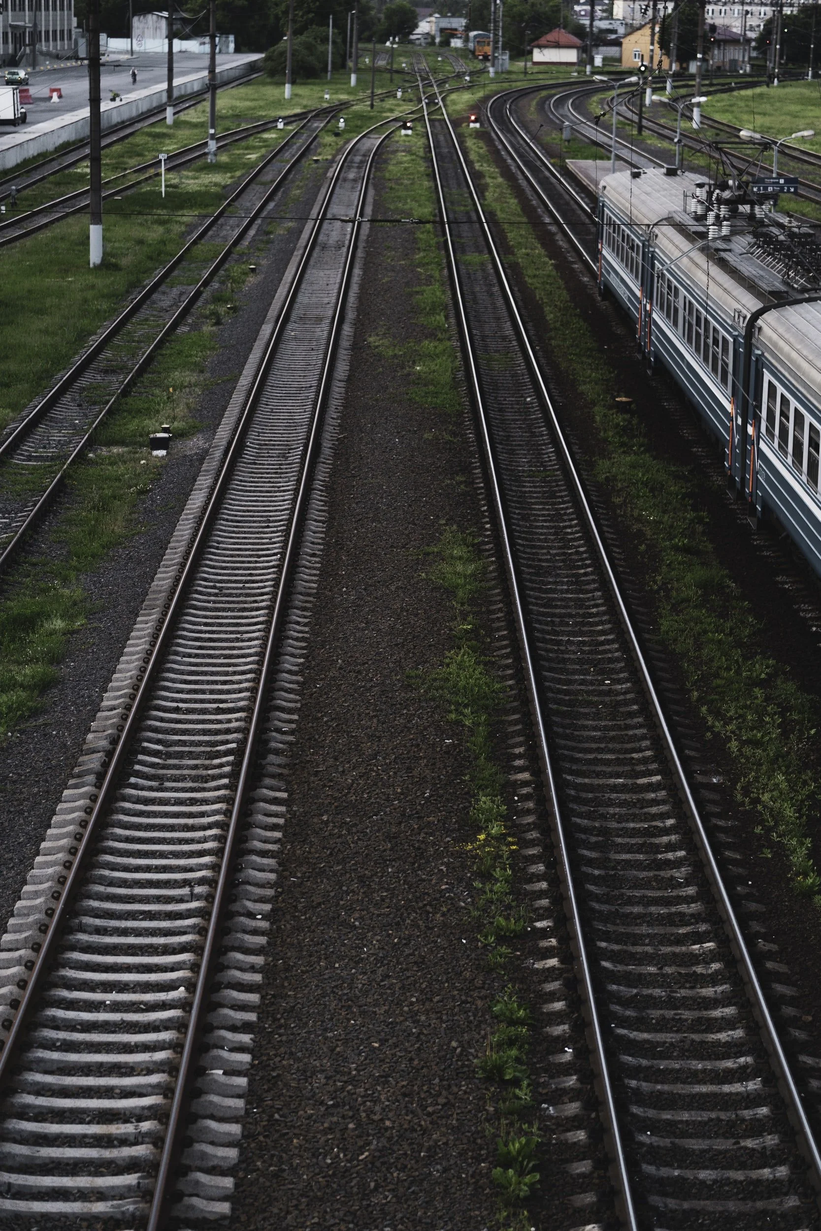 Shipment Options Your Business Should Be Aware Of