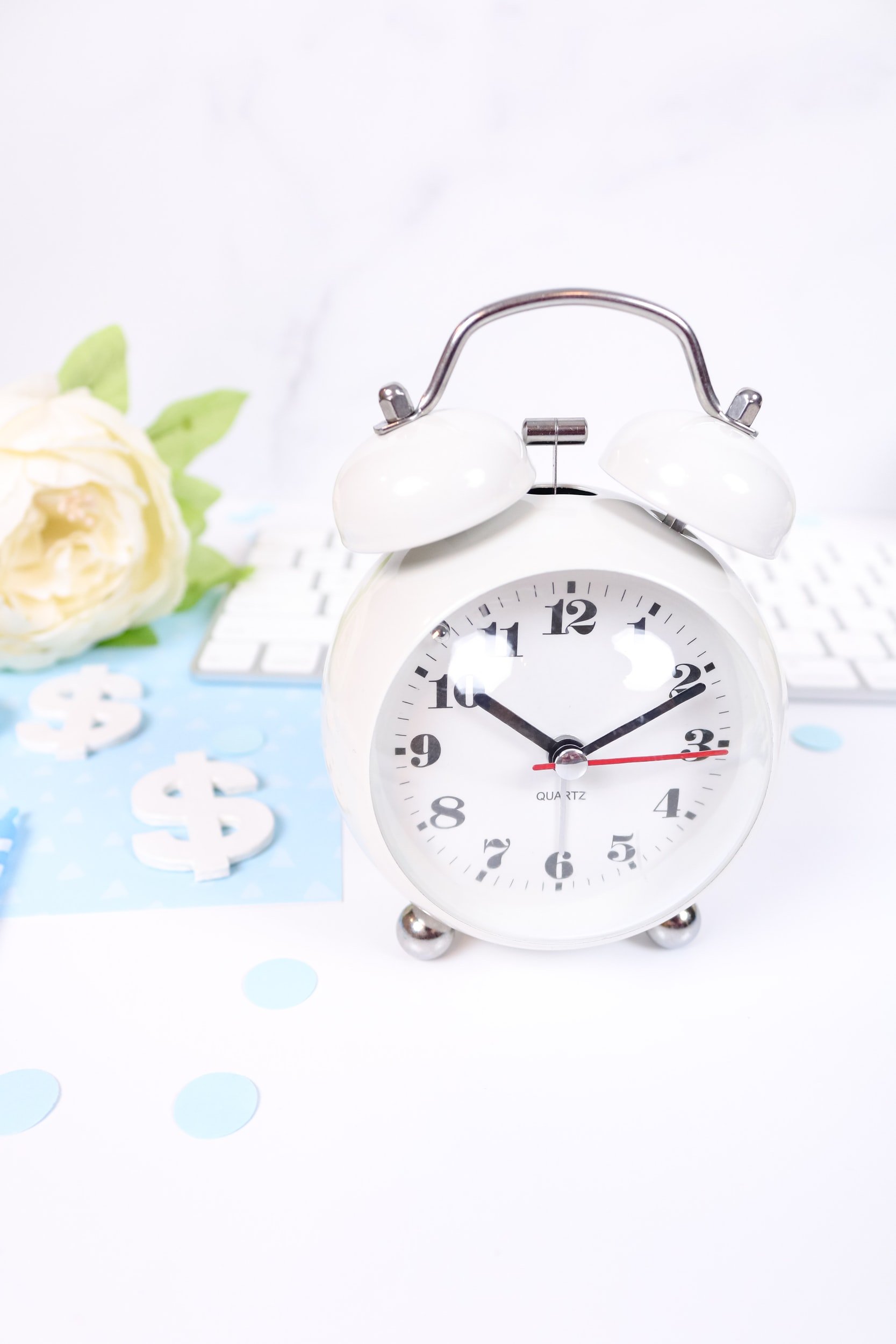 The 3 Steps To Success With An Etsy Business