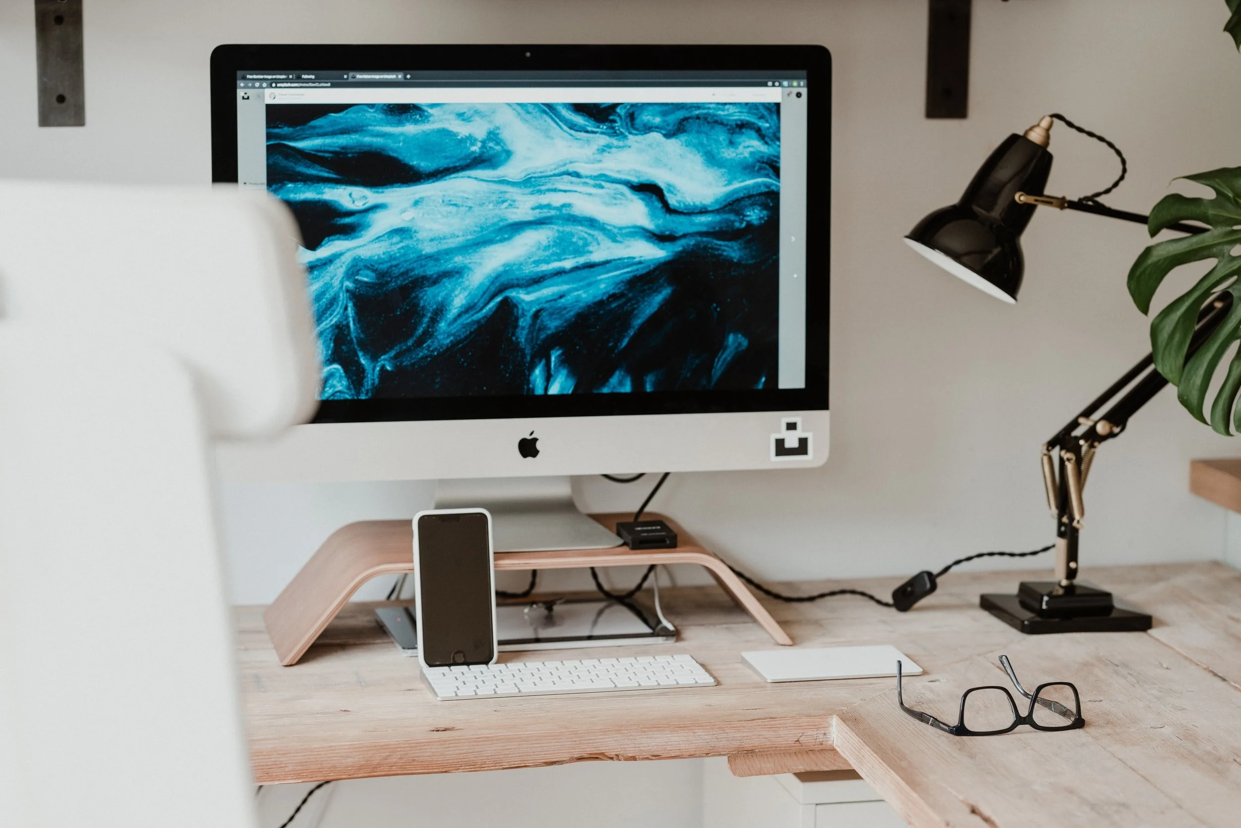 5 Types Of Tools Freelancers Can Use To Scale Their Business