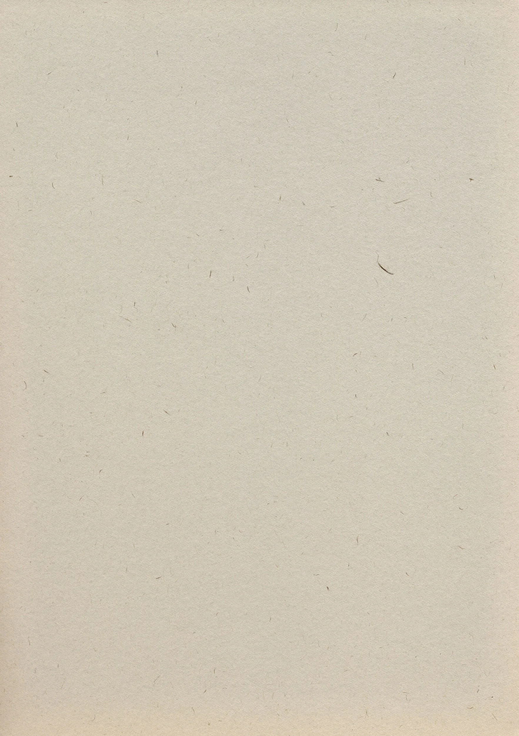 Spotting High-Quality Paper: Tips &amp; Advice