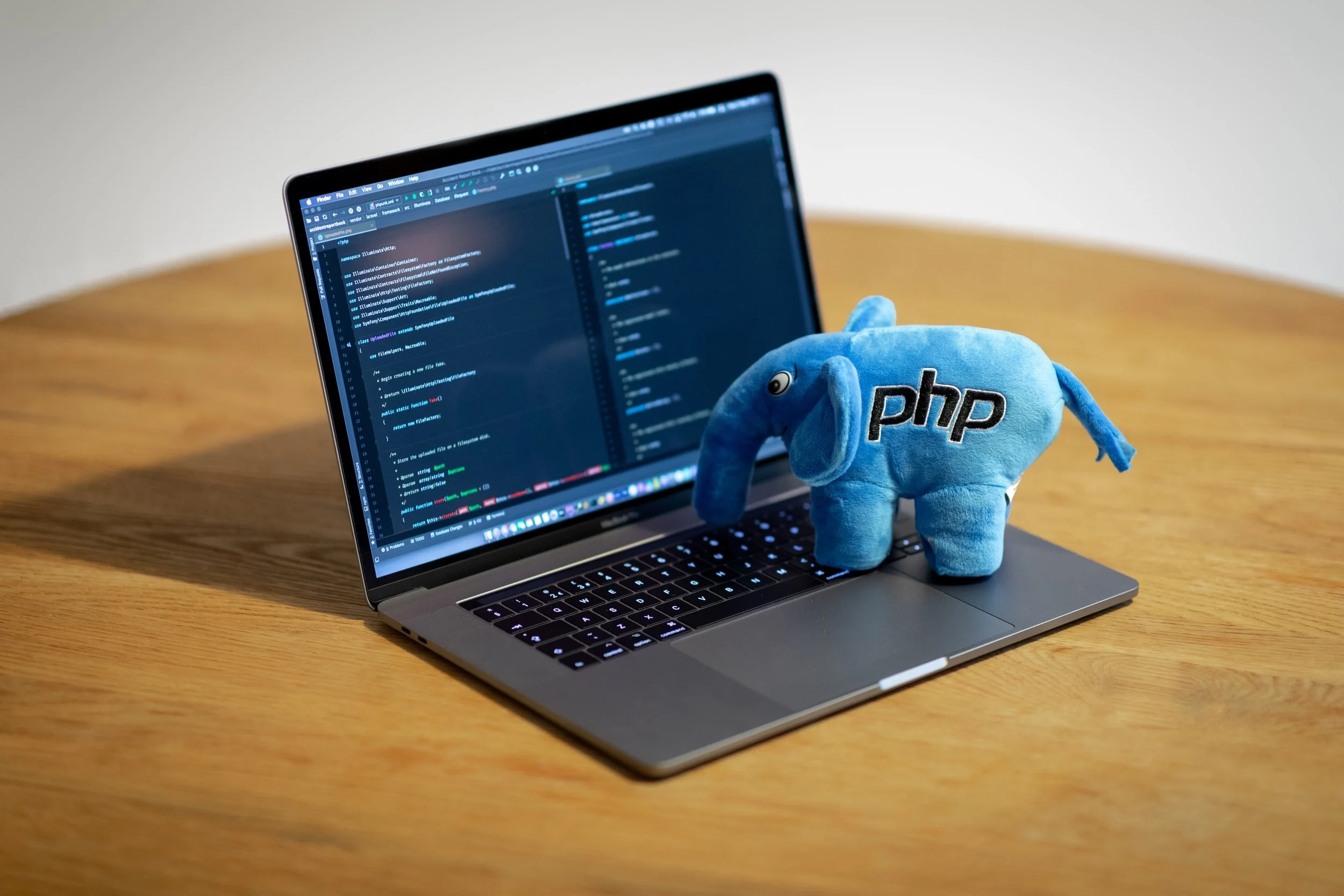 The Path To Becoming A Successful Programmer