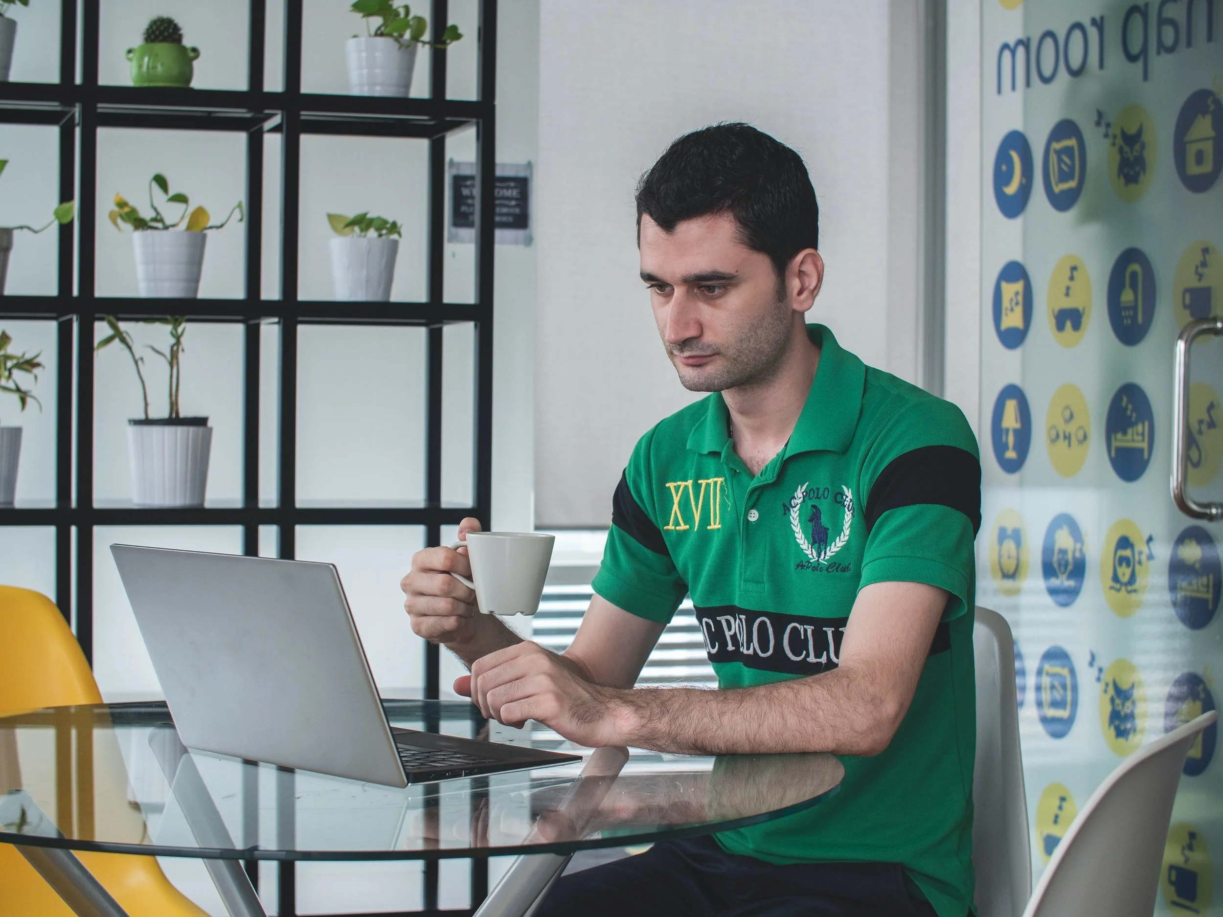  5 Things To Consider Before Hiring A New Employee