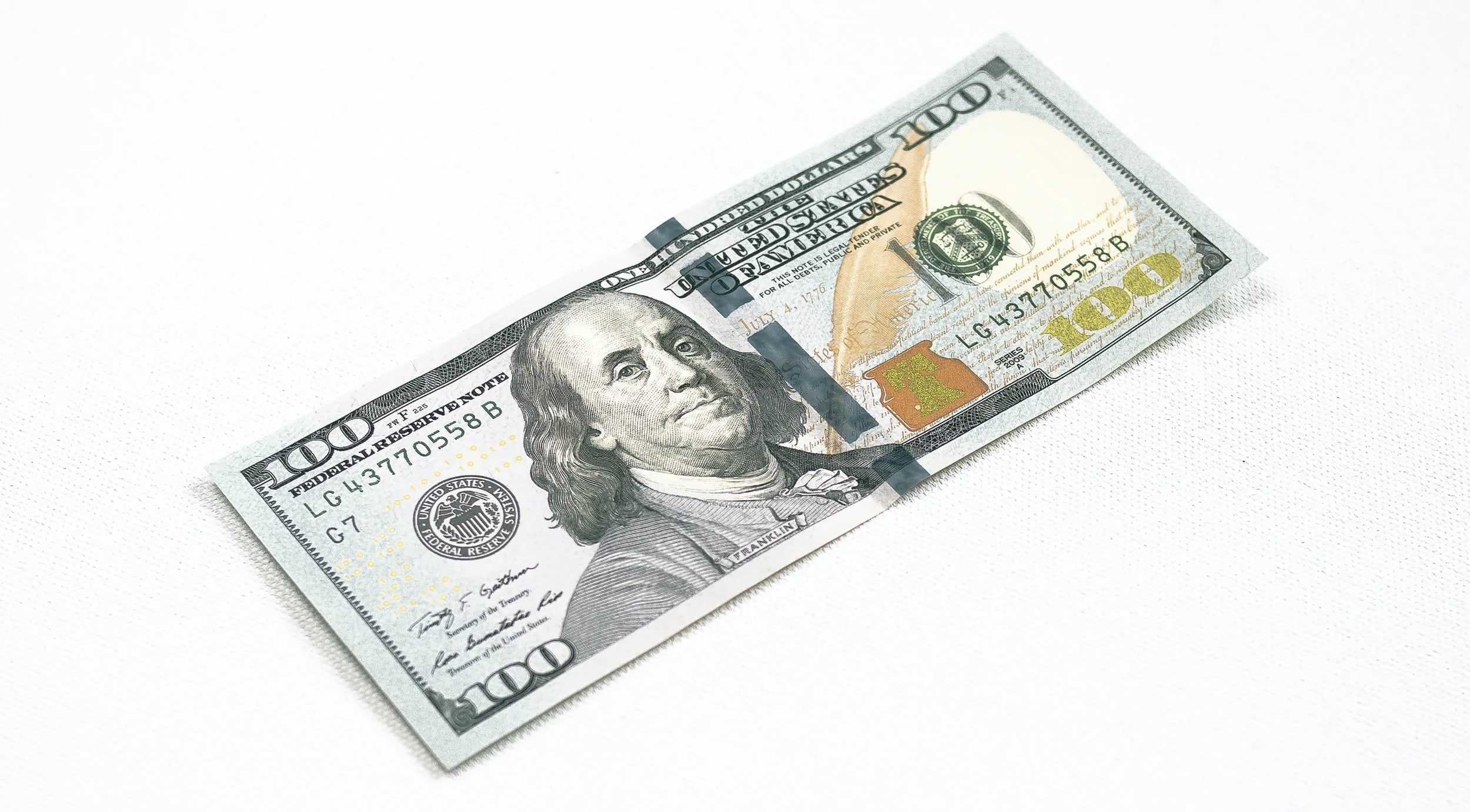 The Technology Of Digital Loans
