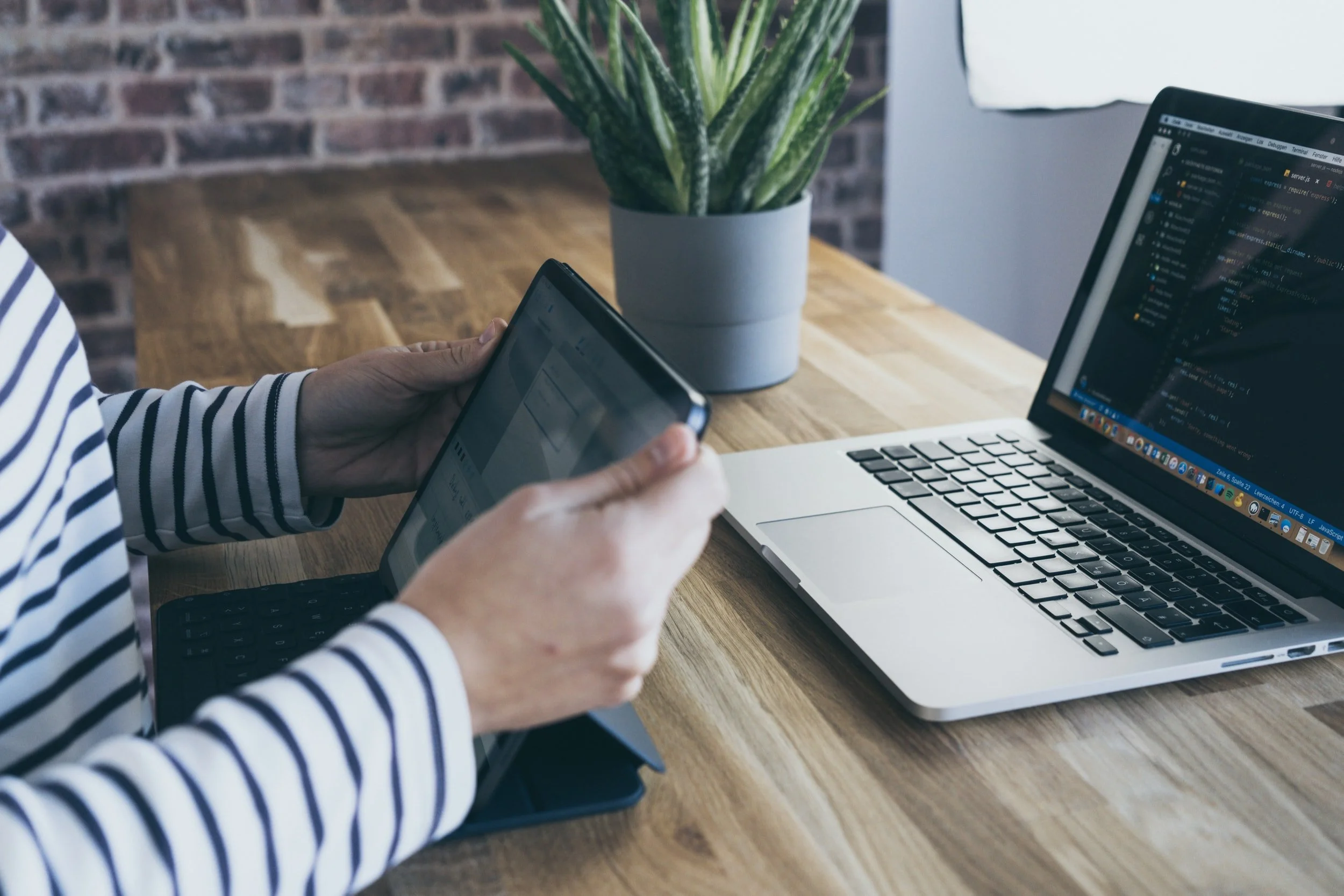 6 Effective Custom eLearning Solutions&nbsp;You Should Know About
