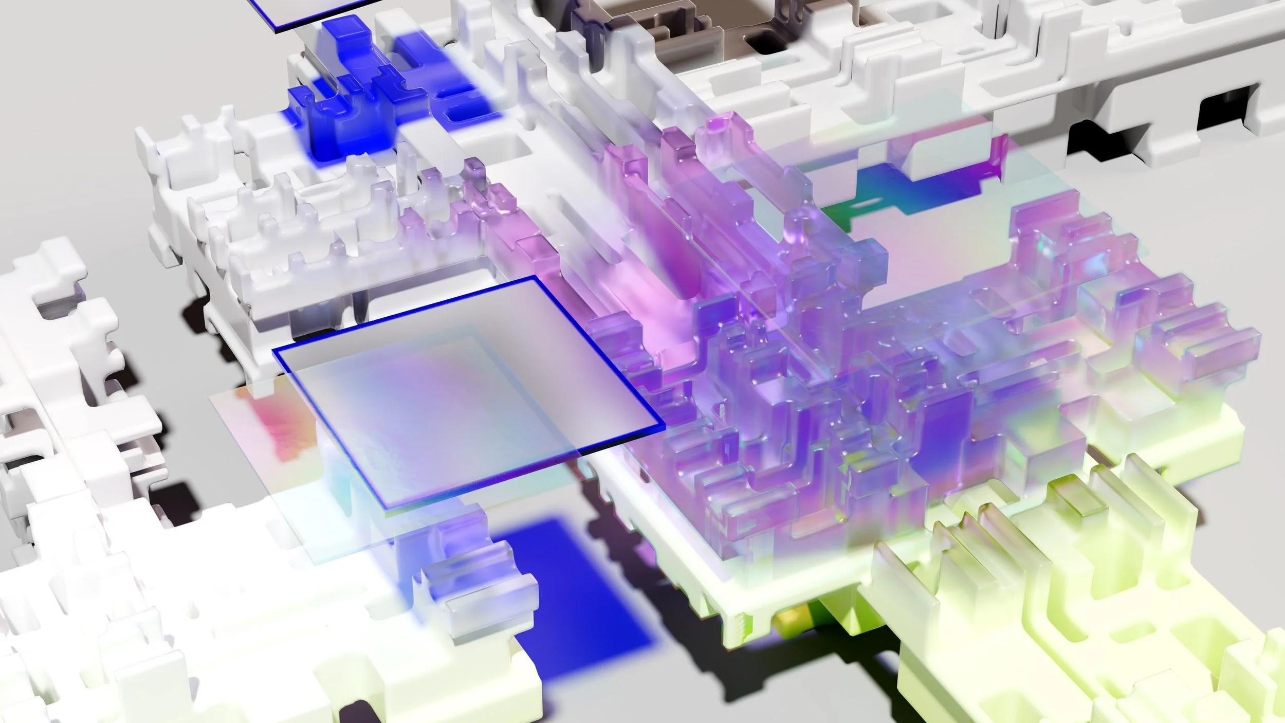 4 Ways Computer Numerical Control (CNC) Machines Provide Value For Manufacturing Companies