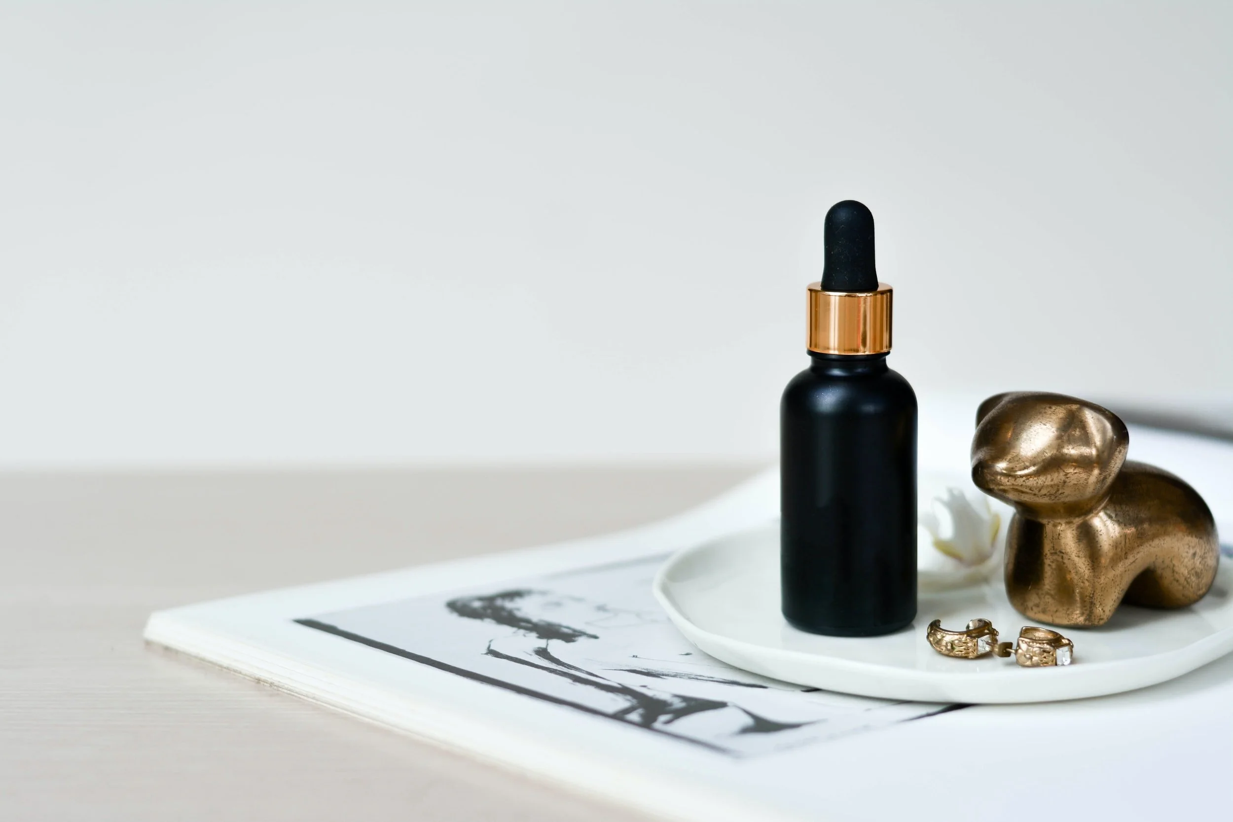 Understanding Product Seals: What Are They?