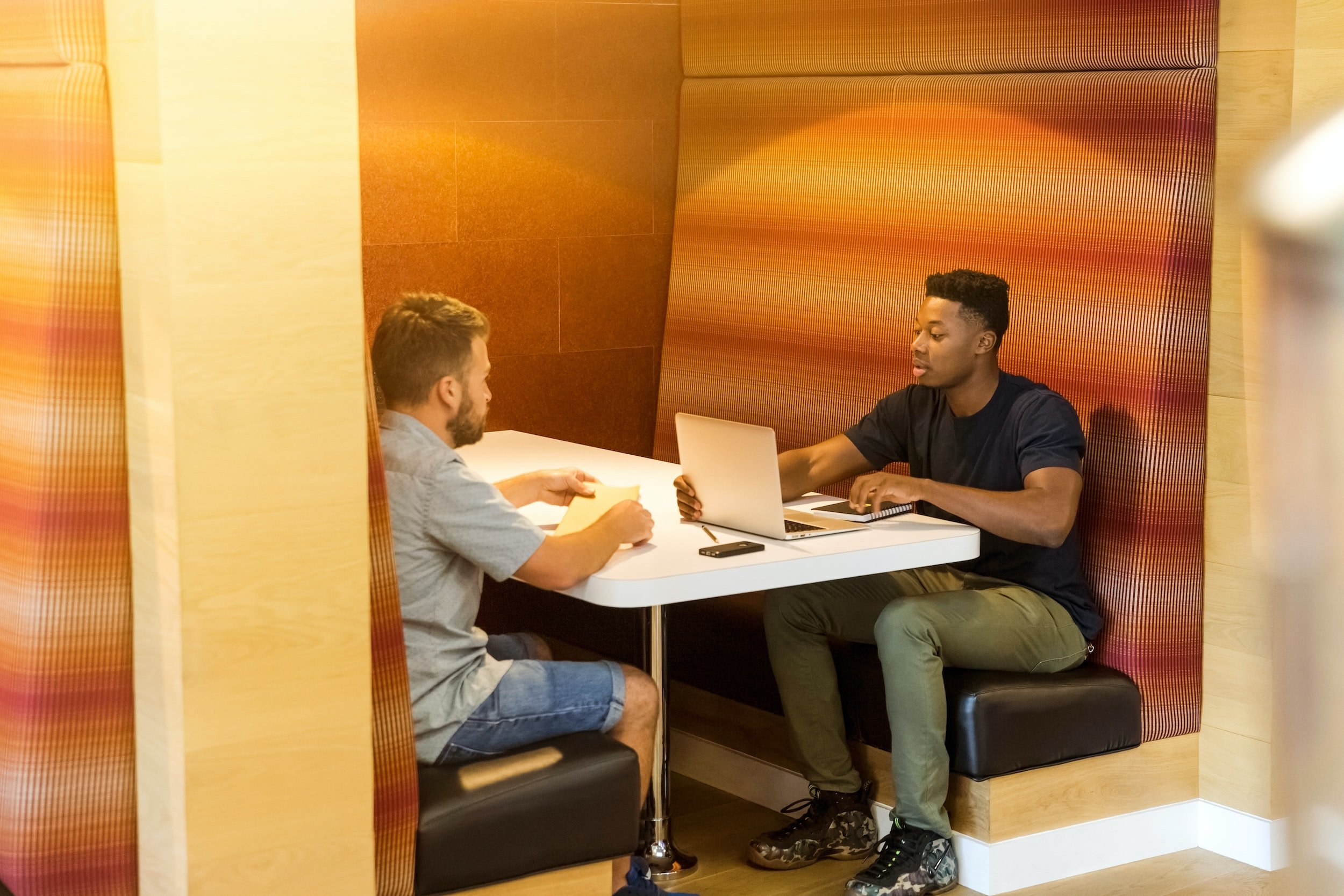 4 Must-Know Tips For Running An Online Business