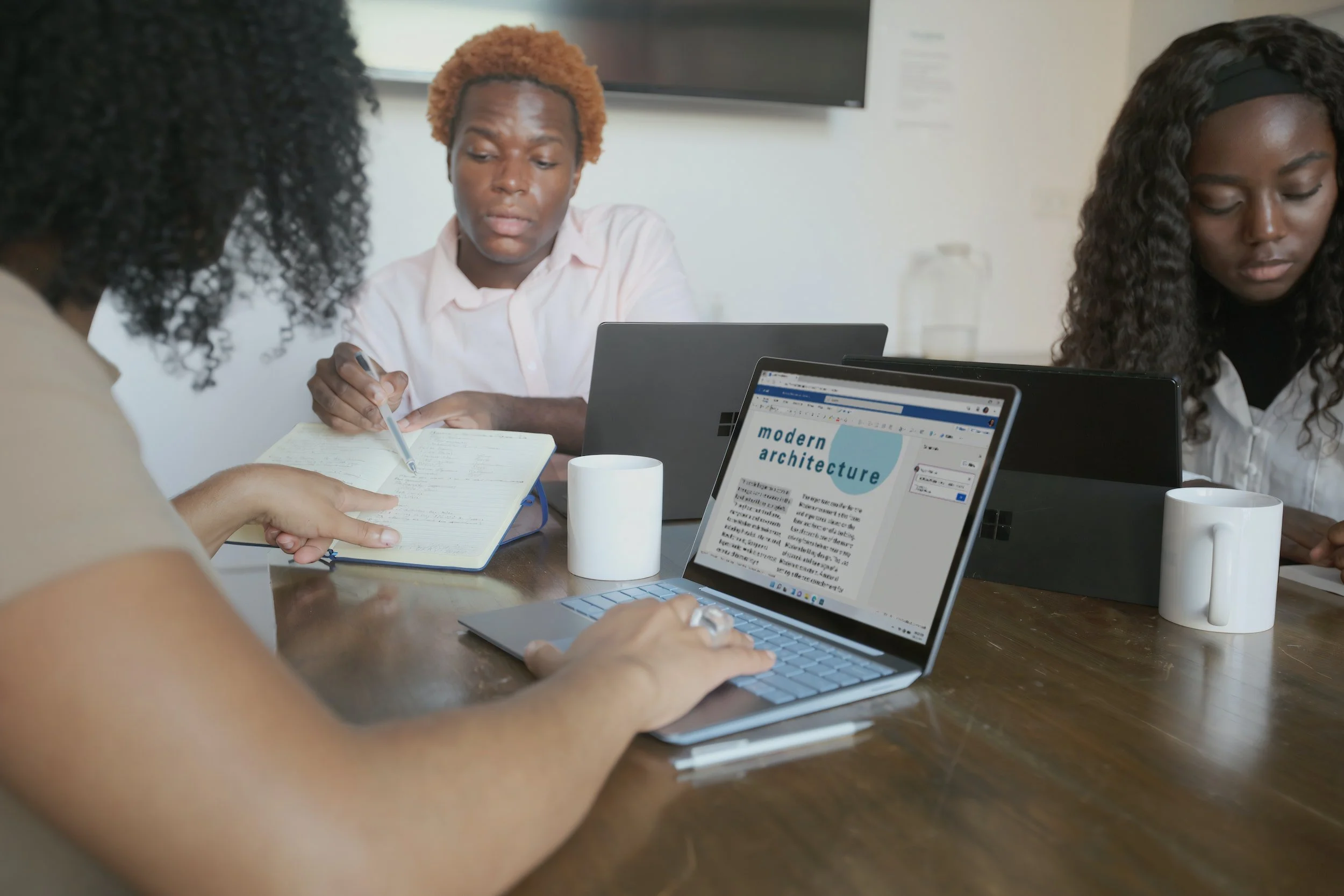 Interested In Data Analytics? Here's Why You Should Consider Microsoft Power BI Training