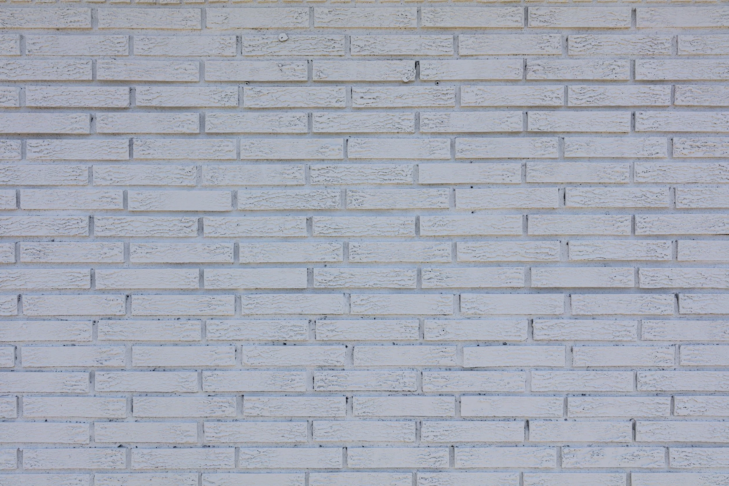 Handy Tools For Every Bricklaying Business