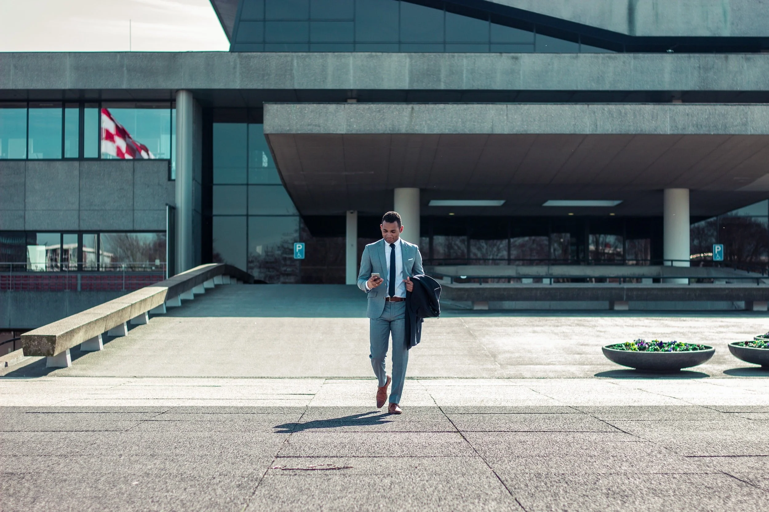 What Is Fleet Telematic &amp; How Can Your Business Can Benefit From It?