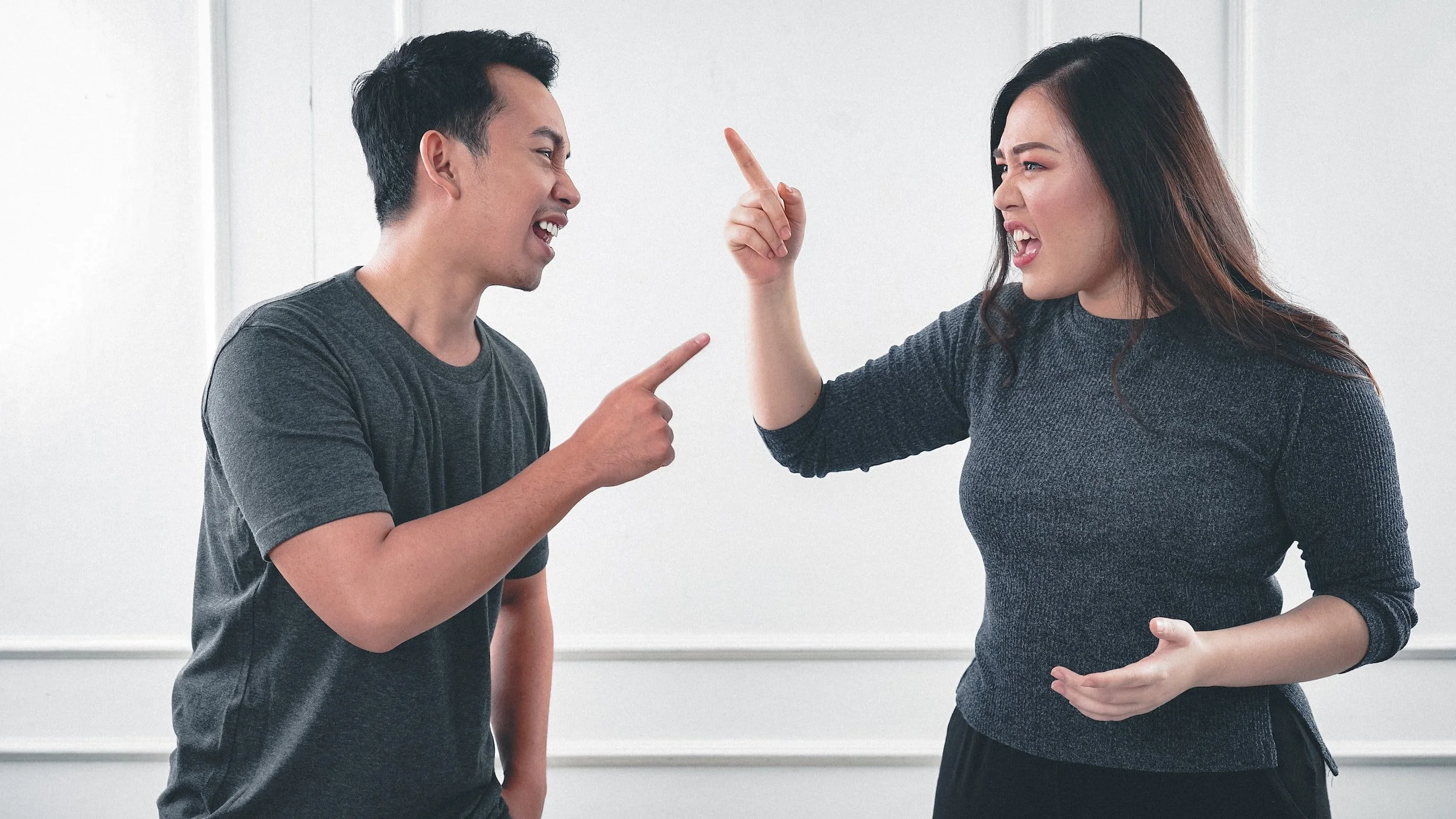 How Can Conflict Resolution Benefit A Large Corporation?