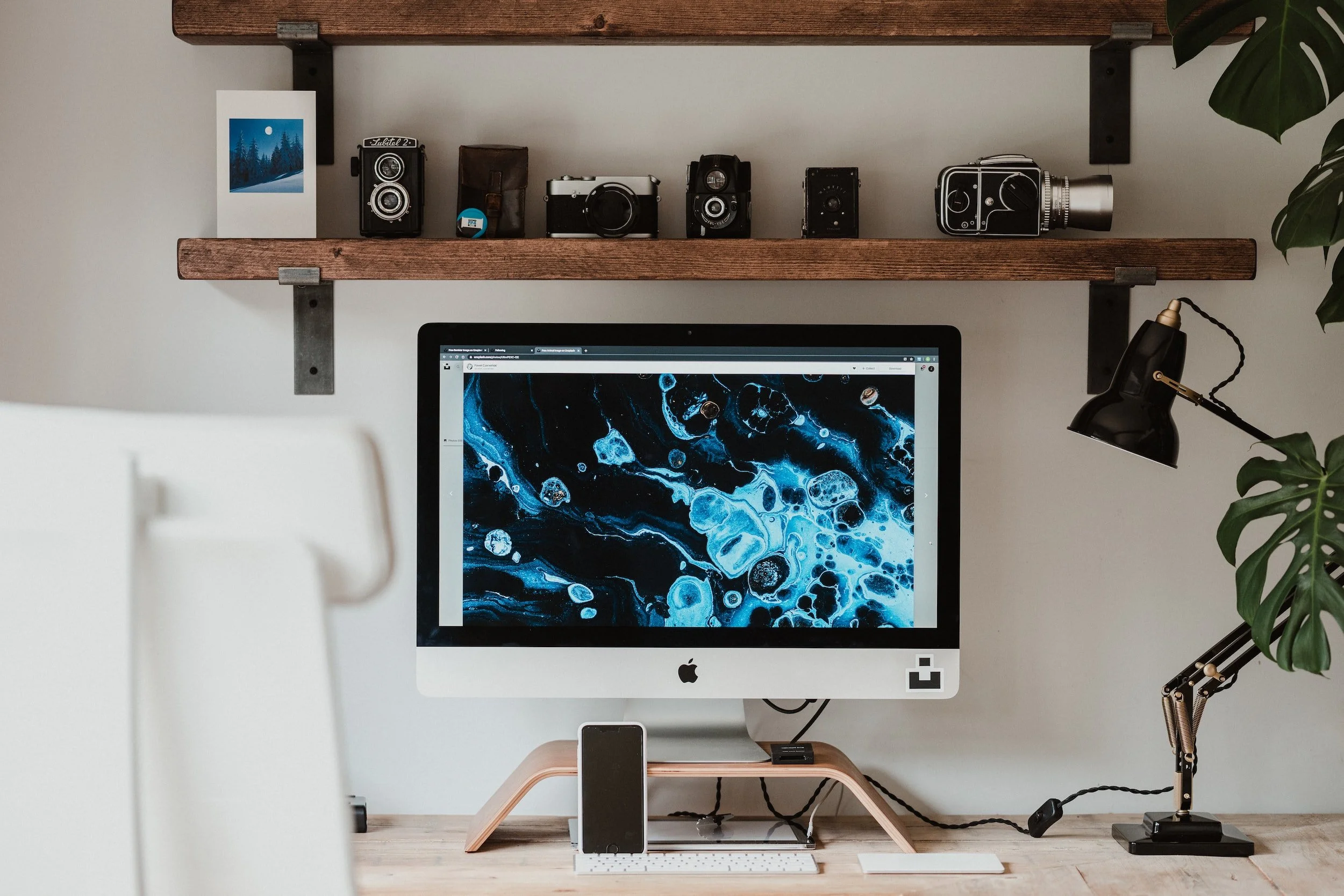 5 Great Reasons To Go Freelance