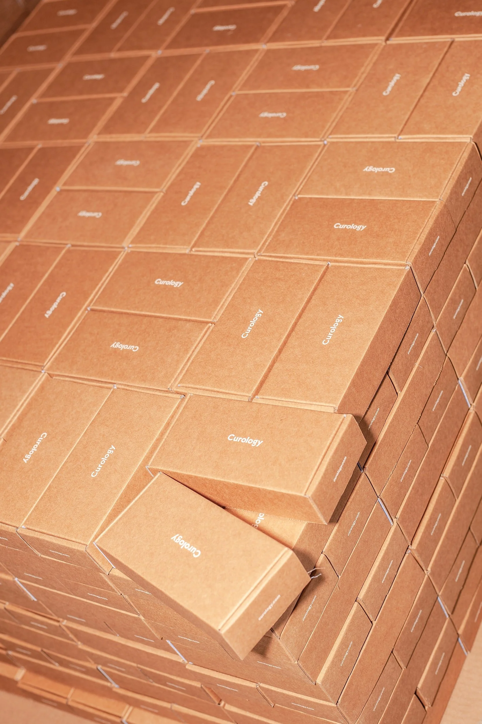 Are You Into Shipping Consumer Goods? How To Choose the Right Temperature Indicators For Your Packaging