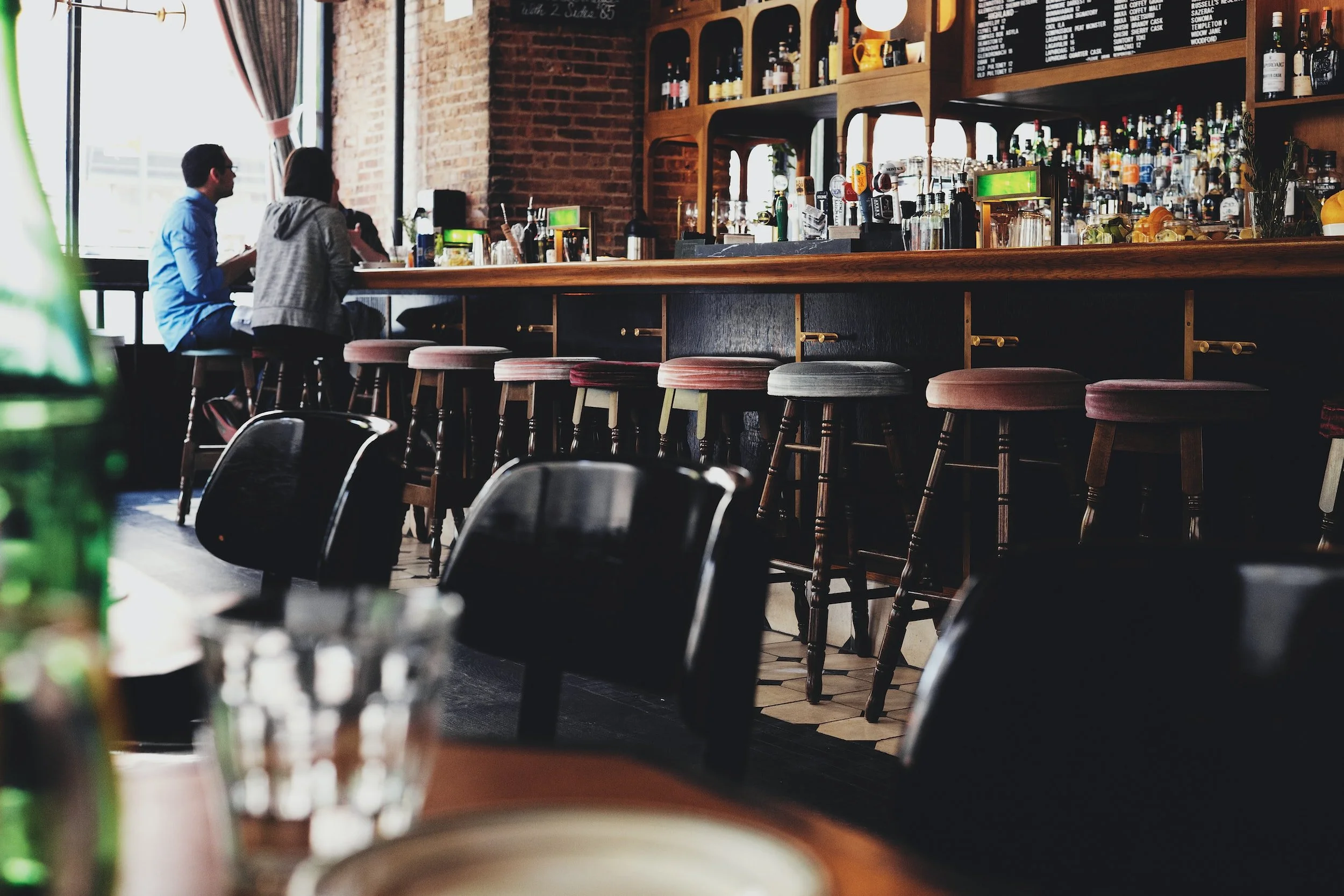 How To Grow Your Pub’s Popularity