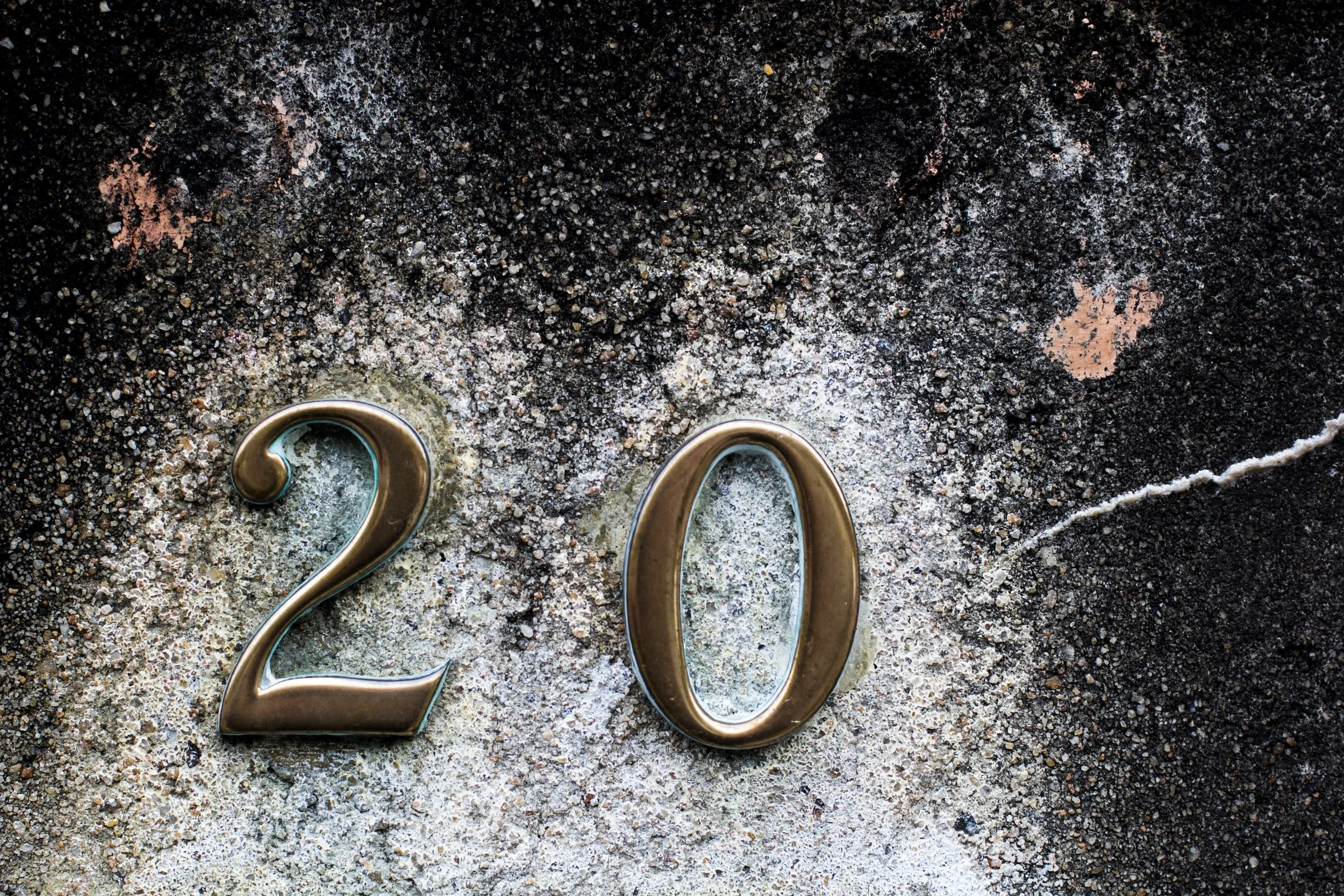 Lucrative Career Options For The Numerically Literate
