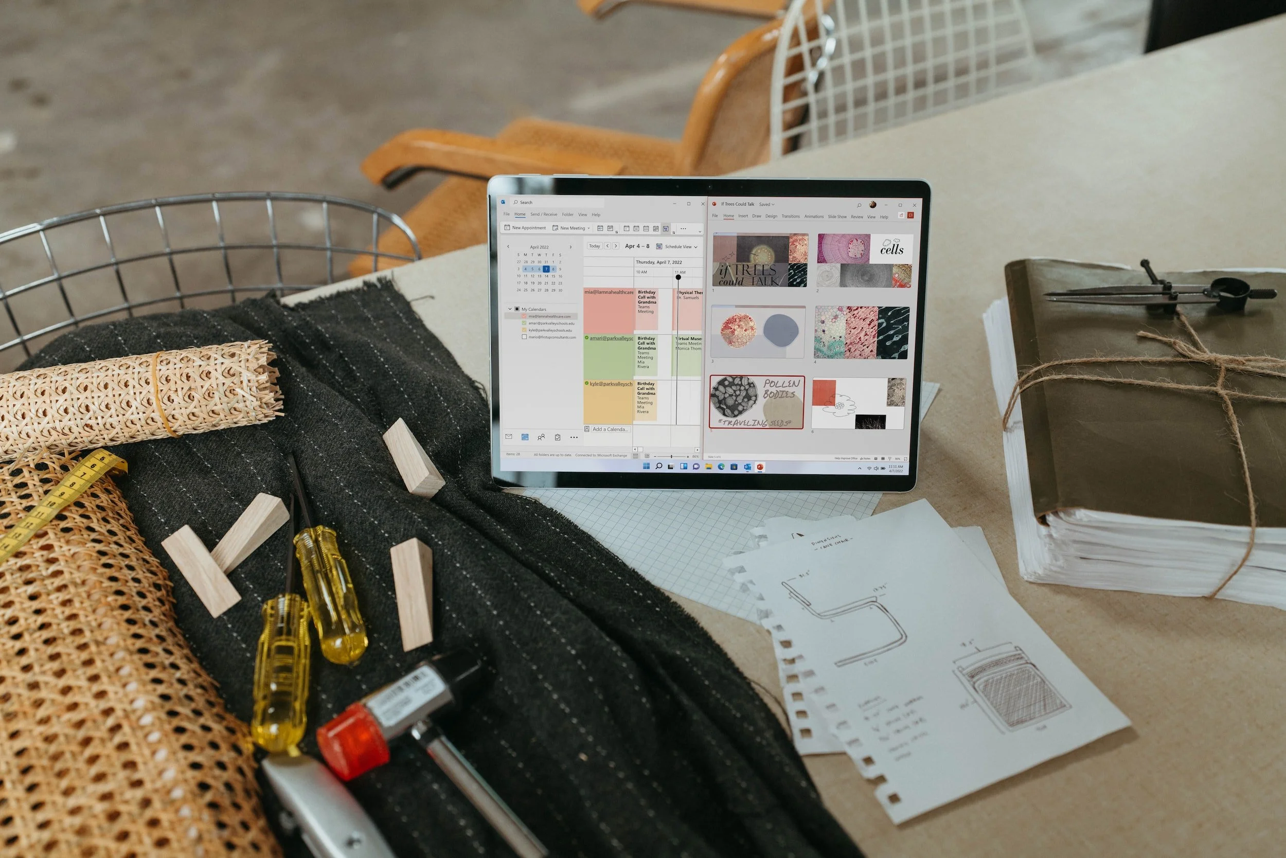 3 Top PHP Frameworks For Web Development: Hiring The Right Talent