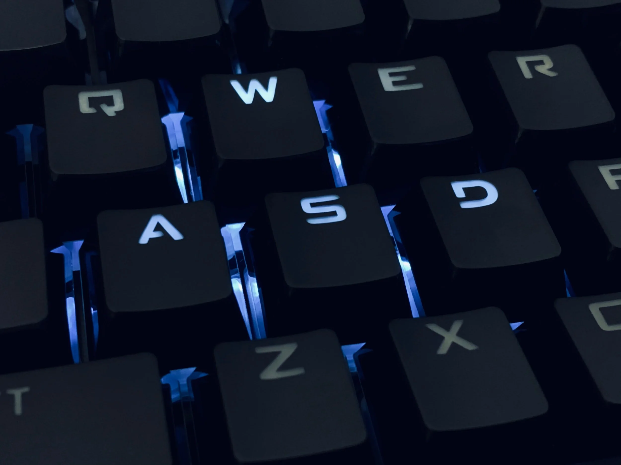 4 Common Cybercrimes That Can Affect Your Business