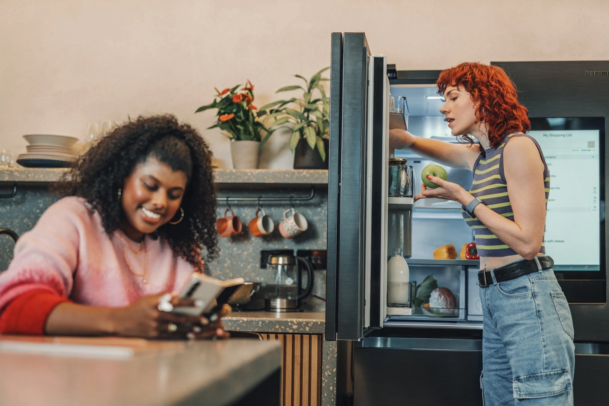 How To Choose The Right Co-Working Space For Your Business