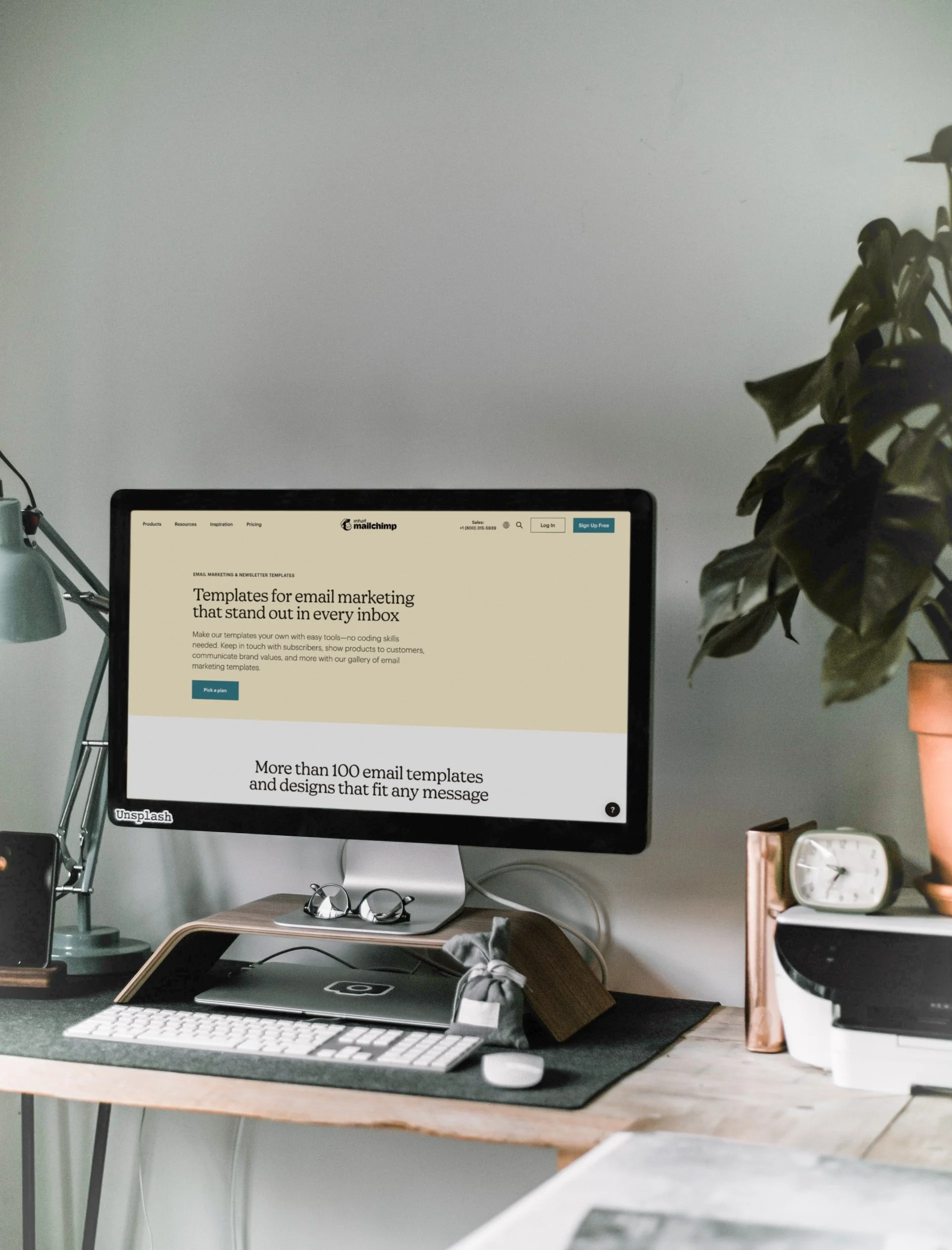 Components Of A Unique Selling Point (USP)