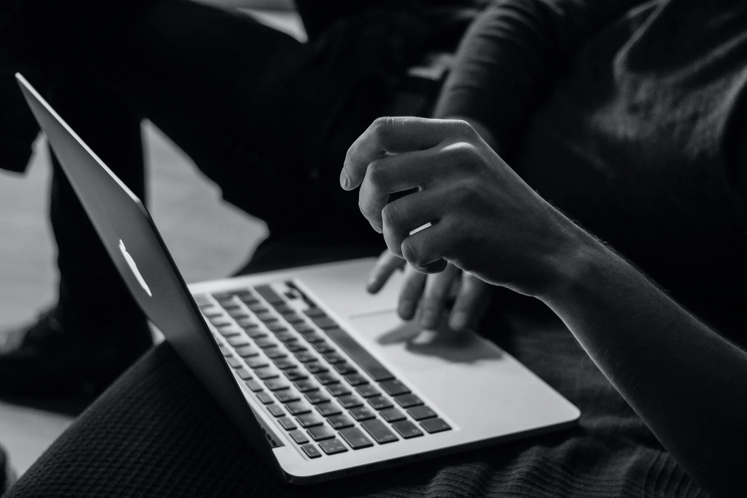 How To Turn Internet Traffic Into Revenue