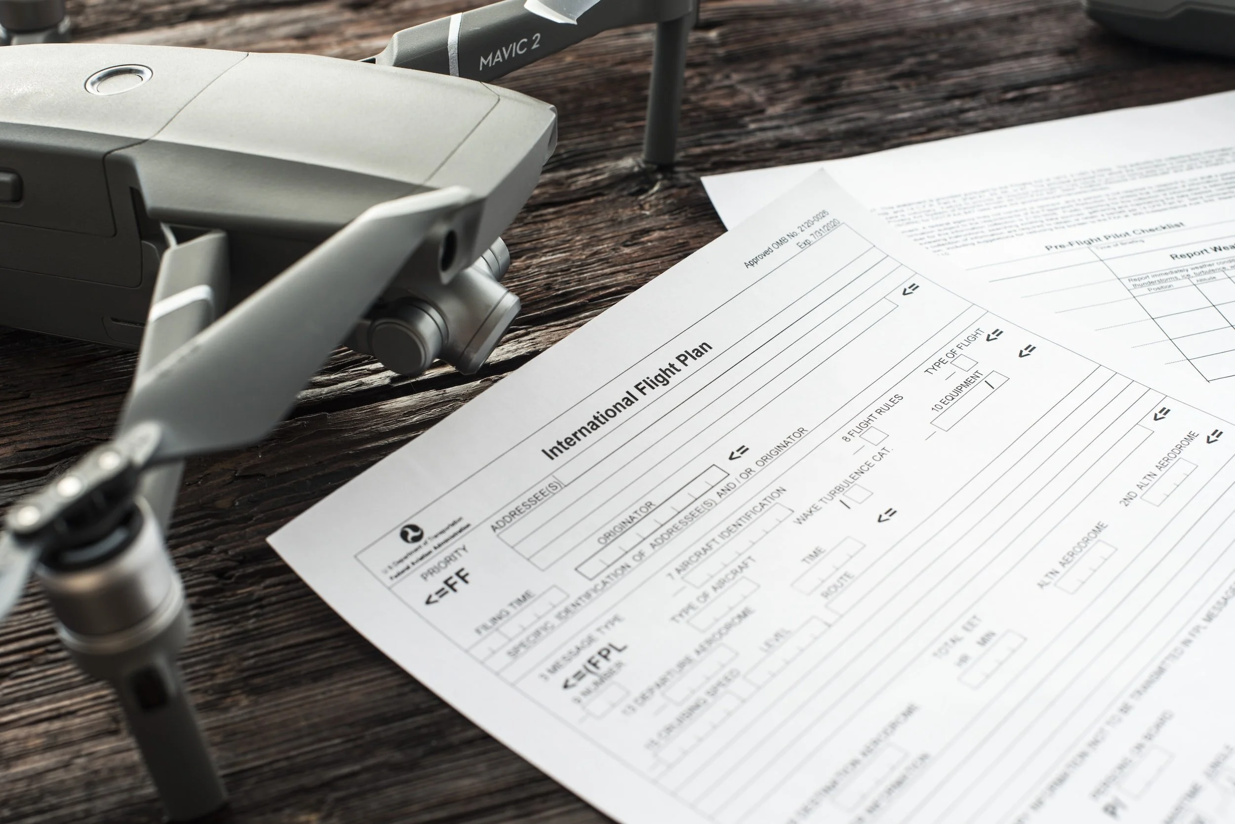 Ways To Choose The Best Compliance Management Solution