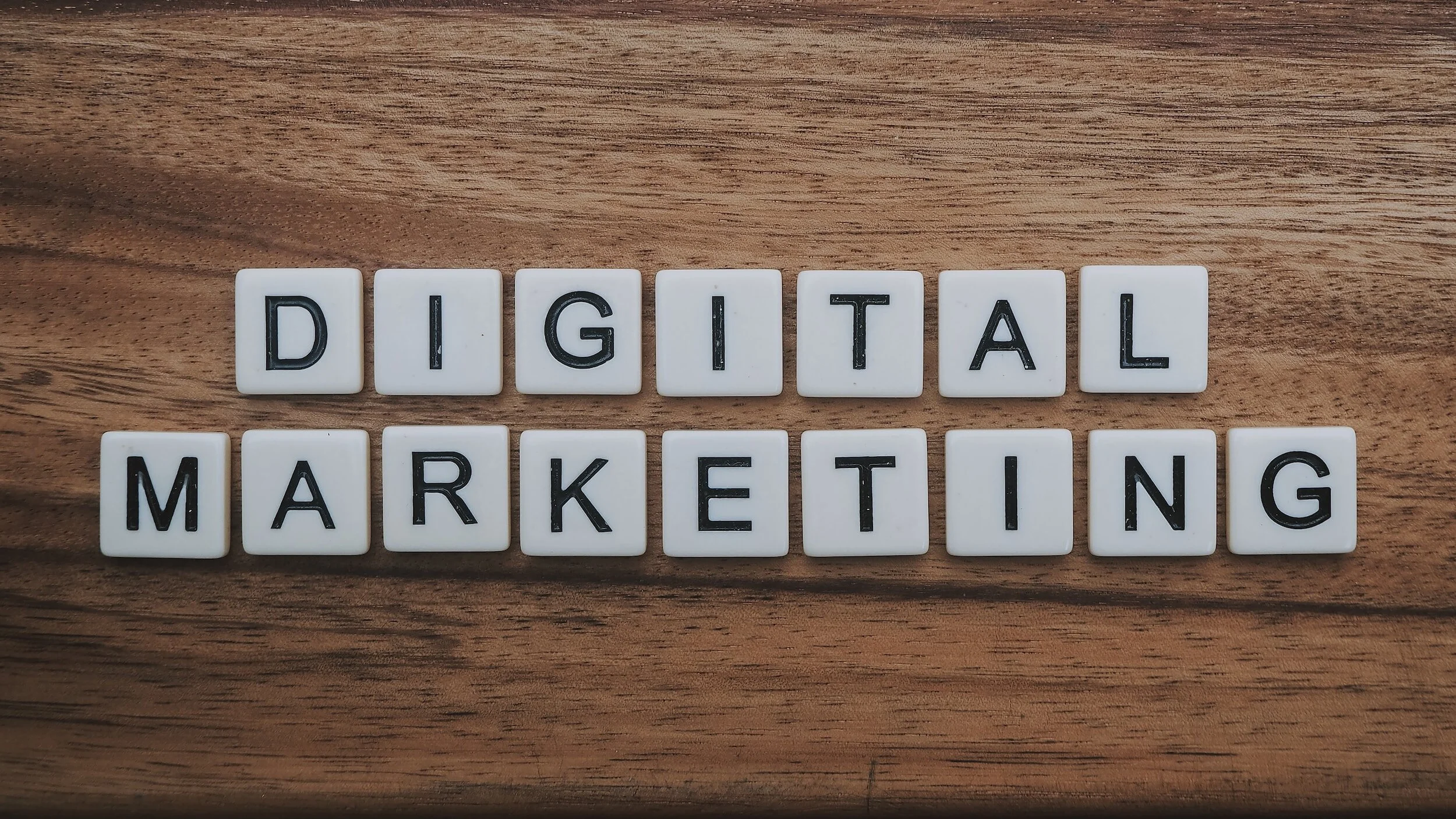 Mastering The Digital Realm: Insights From Digital Marketing Experts