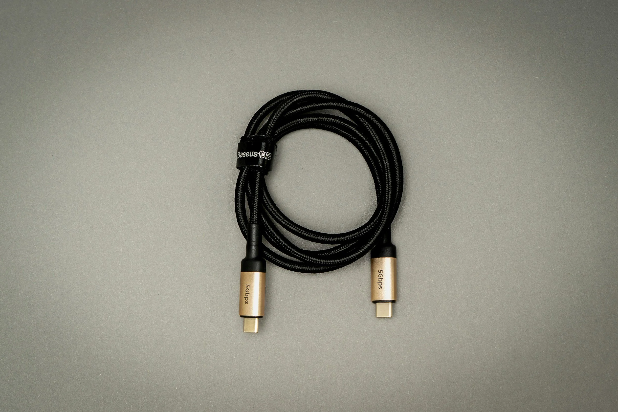 How Magnetic Charging Cables Reduce Wear on Frequently Used Ports