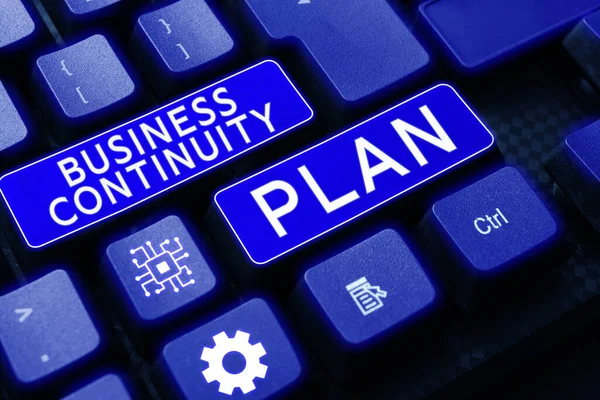 How to Build a Business Continuity Plan for Remote Analysts’ Devices