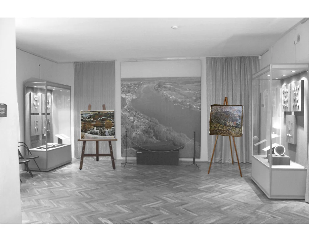 Любовь Костенко - материалы.042.jpeg