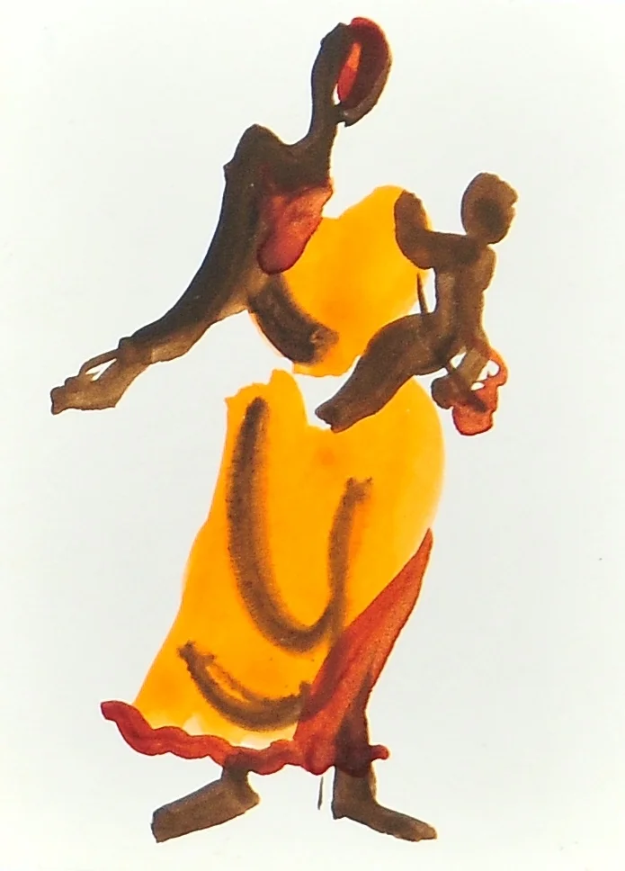 1989
