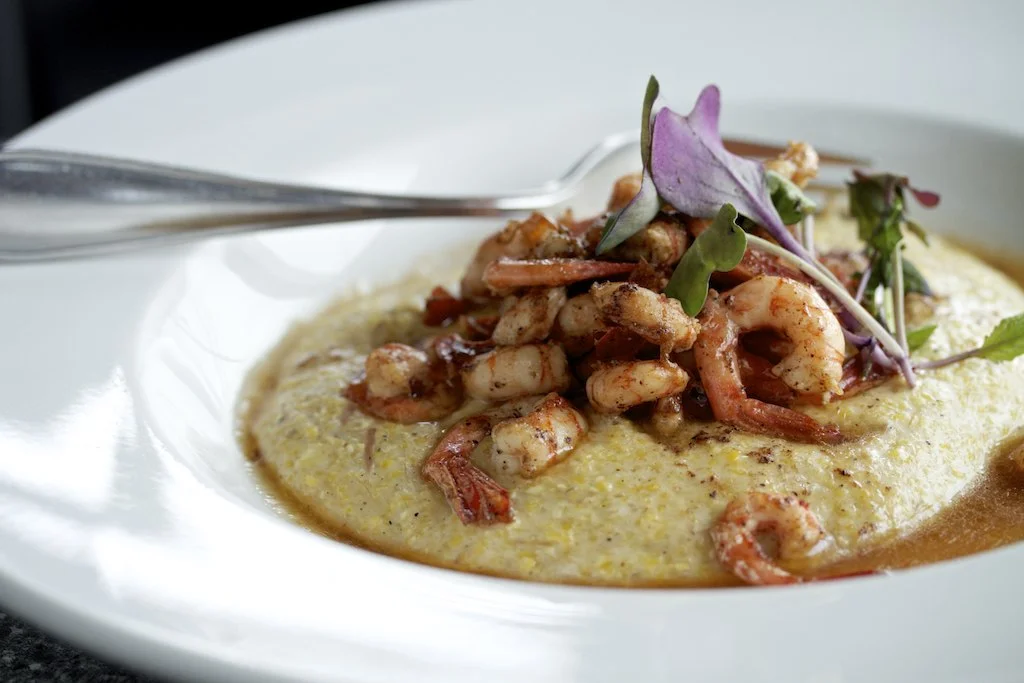 Shrimp & Grits.jpg
