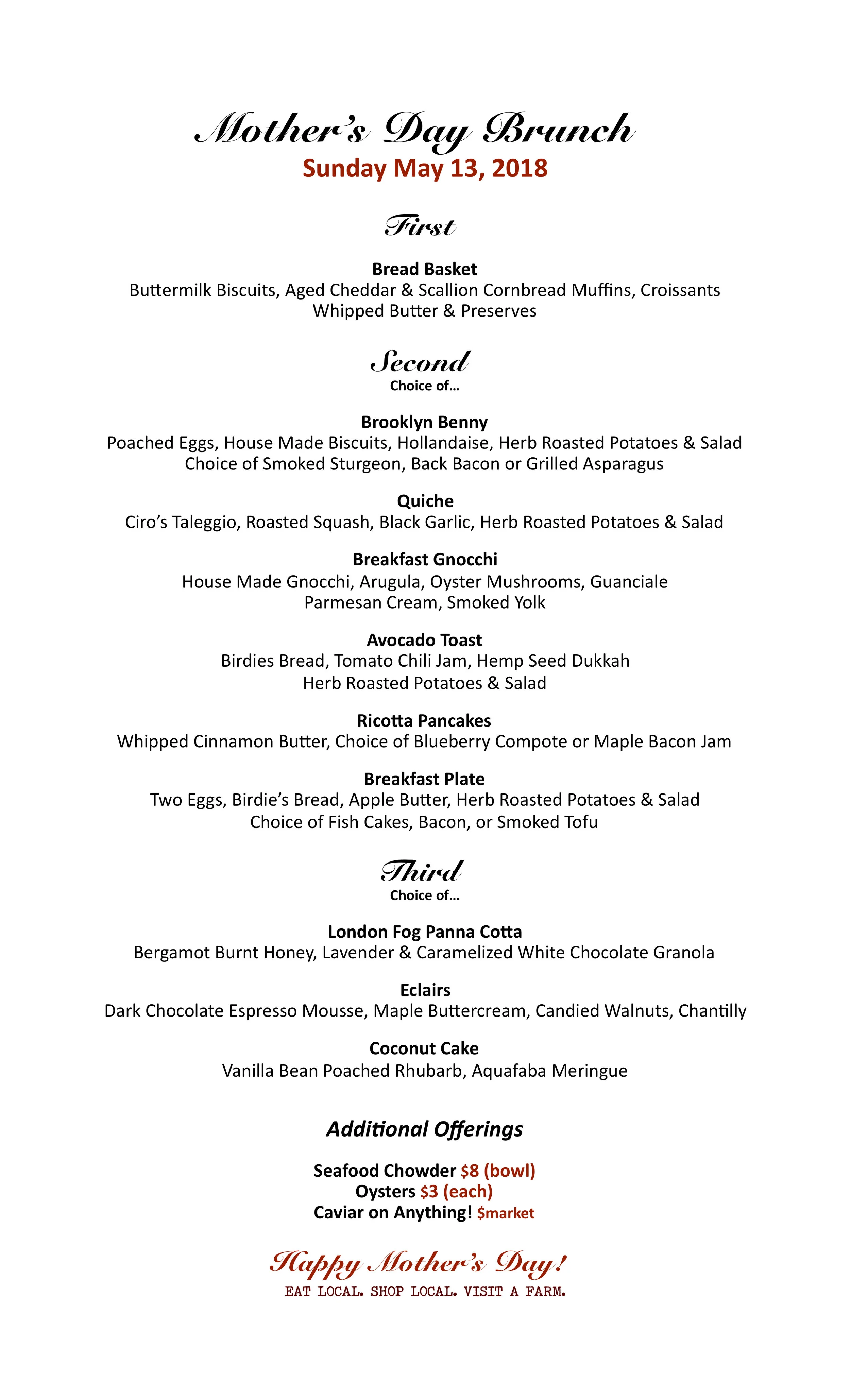 Mother's Day Menu.jpg