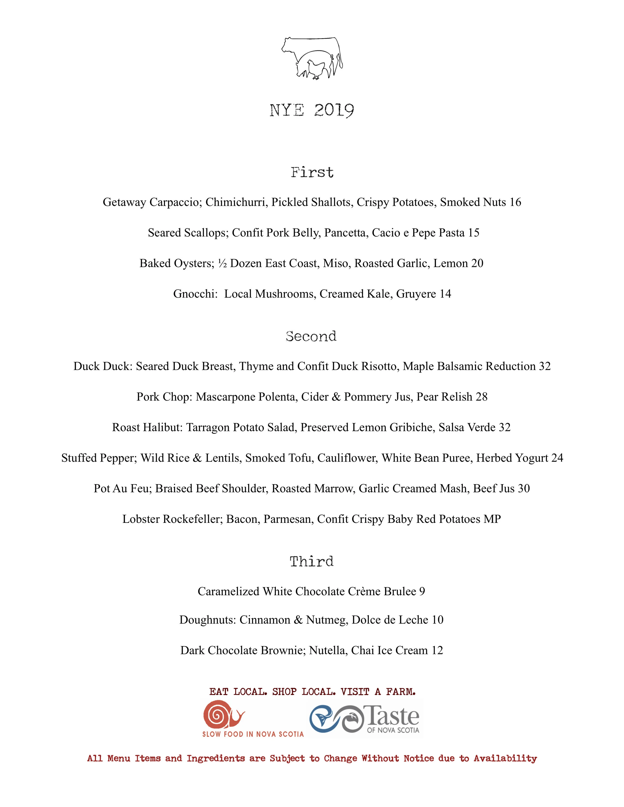 NYE Menu.jpg