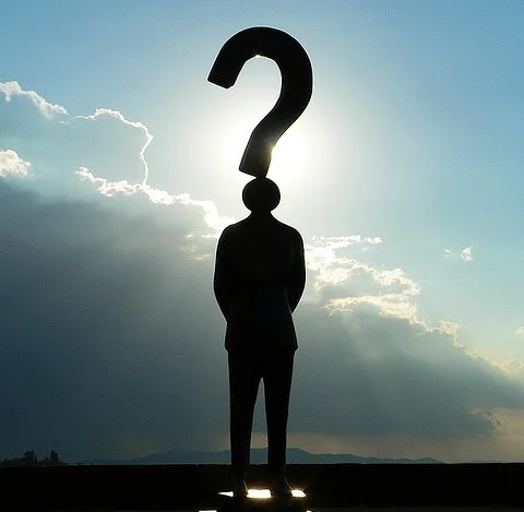 question-mark-statue.jpg