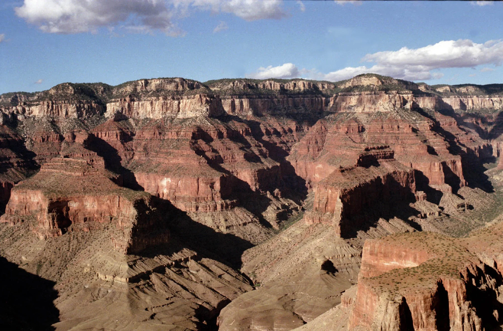 3-canyon-full.jpg