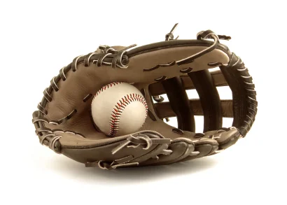 baseball-glove.jpg