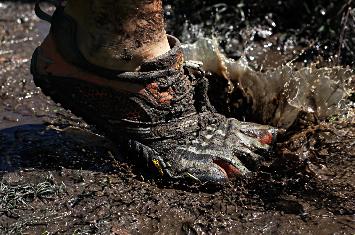 Vibrams-Tough-Mudder.jpg