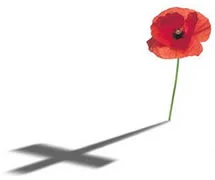 poppy_cross.jpg