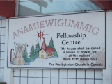 KenoraFellowshipCentre.png
