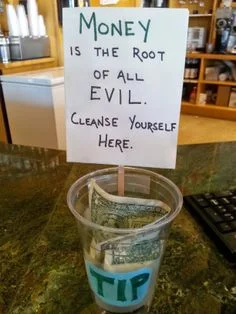 0057723ea3d6dab06c8aa8ac86b5edd1--funny-meme-pics-funny-signs.jpg