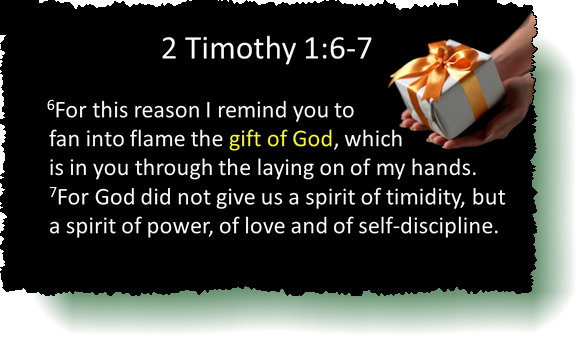 2Timothy1.6-9.png