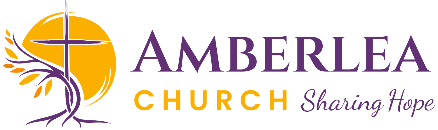 Amberlea Church