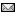 email-small.jpg