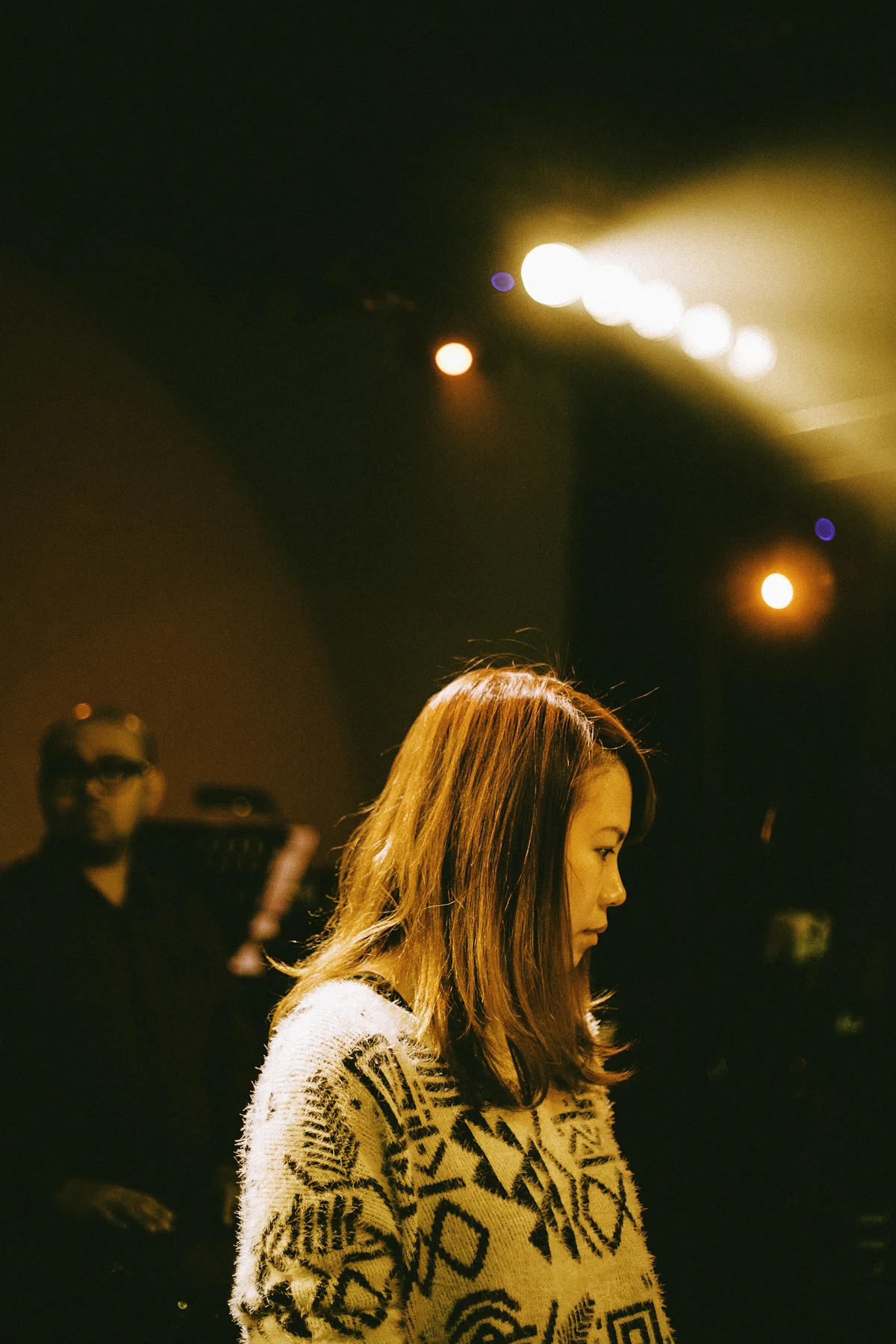 carrie-4.jpg